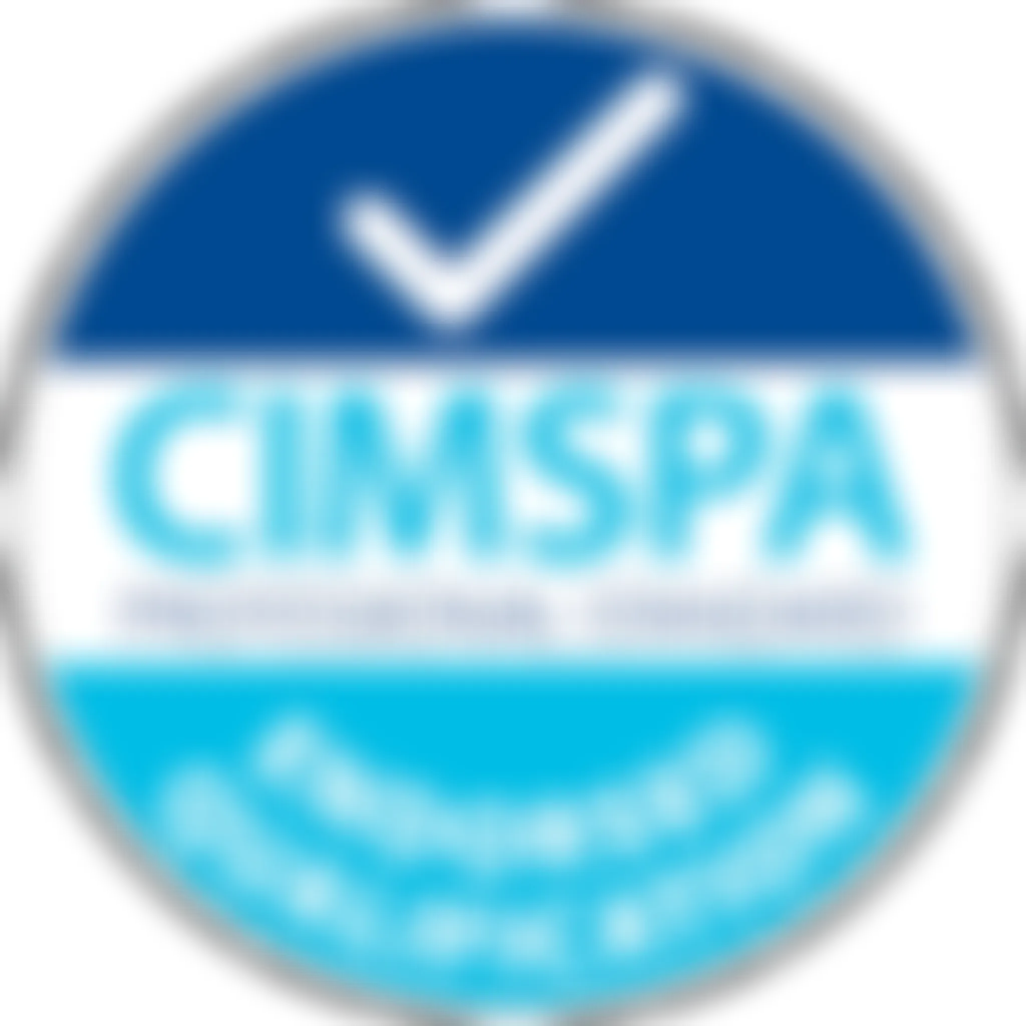 Sparks Into Life - Online Cycle Coaching