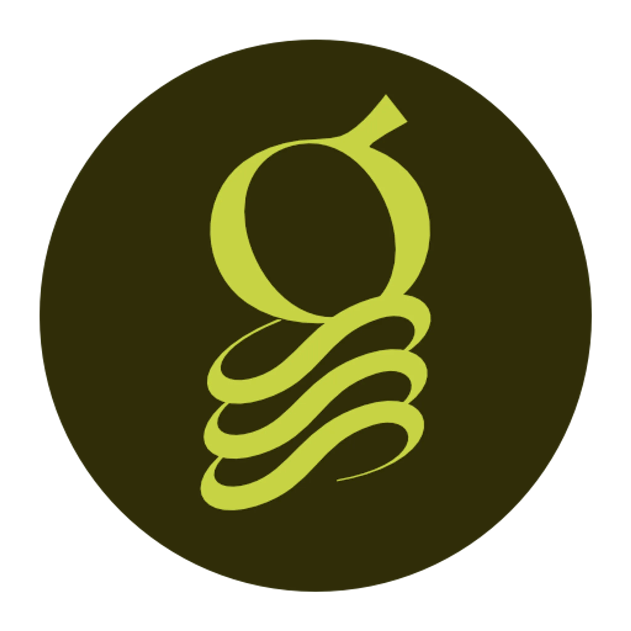 The Springs Pilates Studio