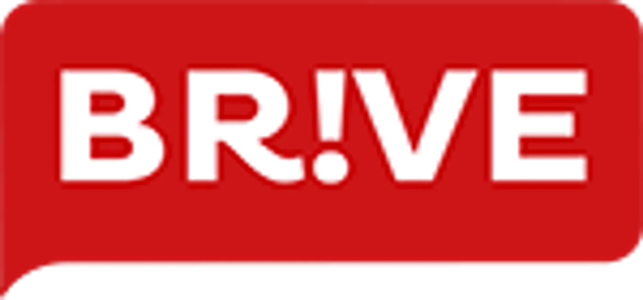 Golf Municipal de Brive Planchetorte