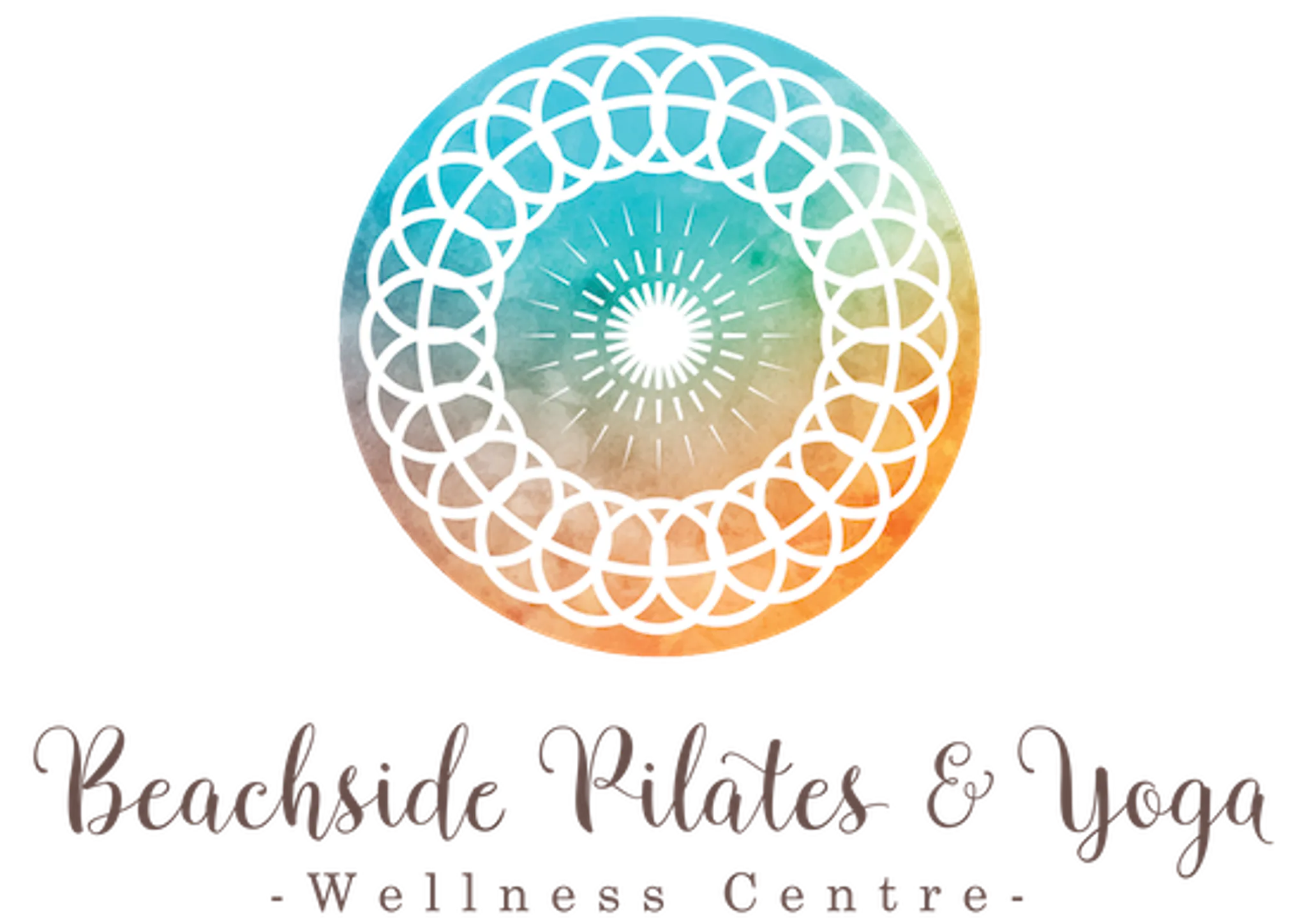 Beachside Pilates & Yoga Wellness Centre Rockingham
