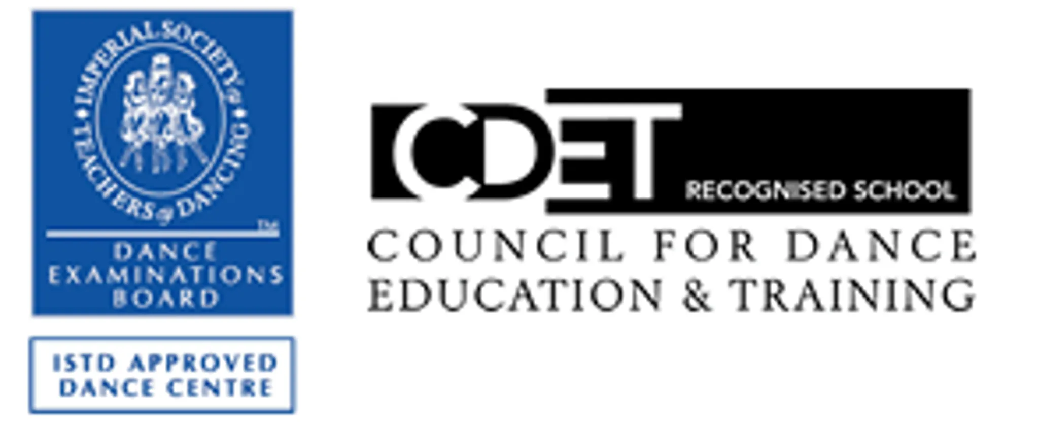 The Vanessa Millar School of Dancing