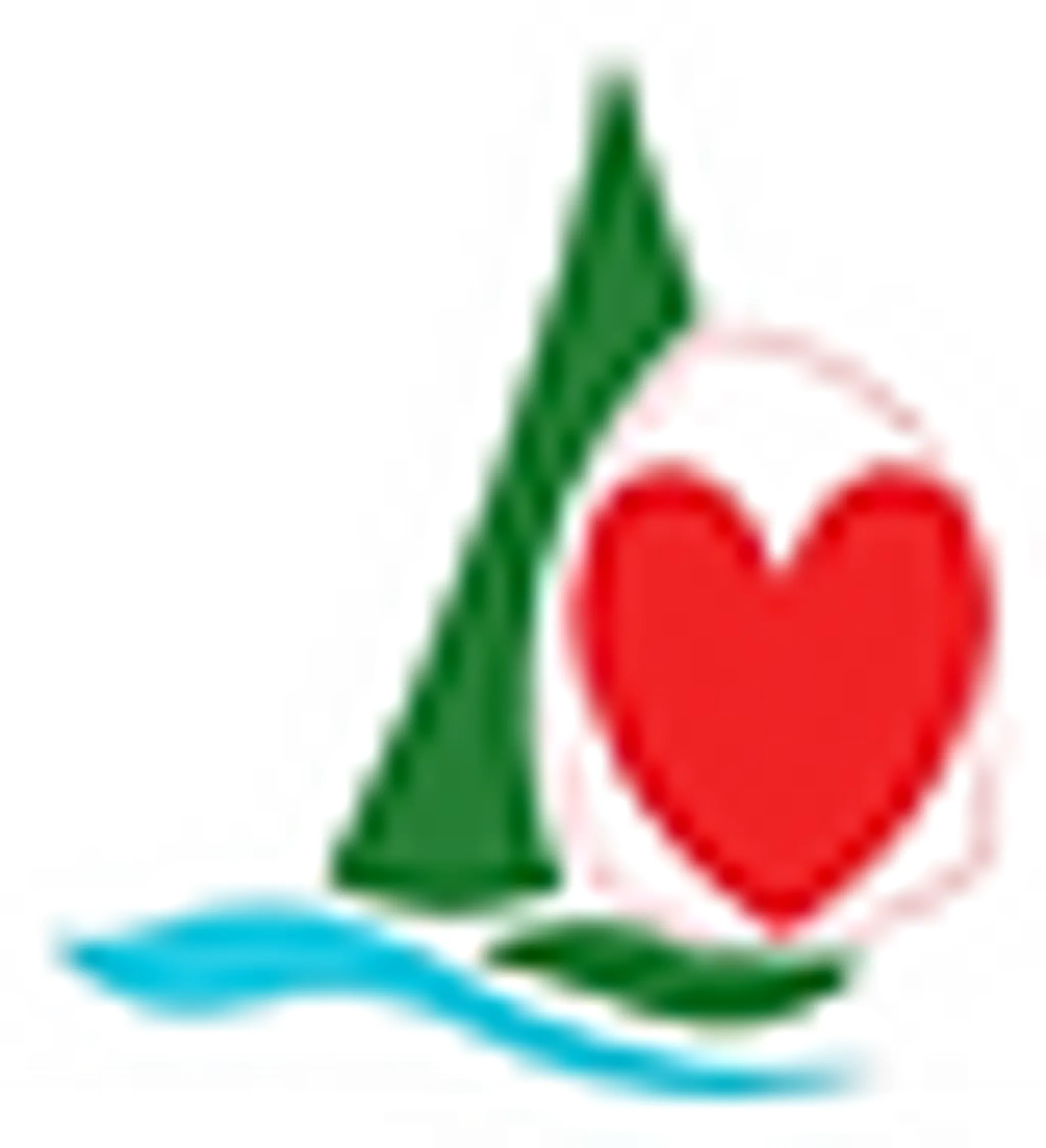 Port Dinorwic Sailing Club