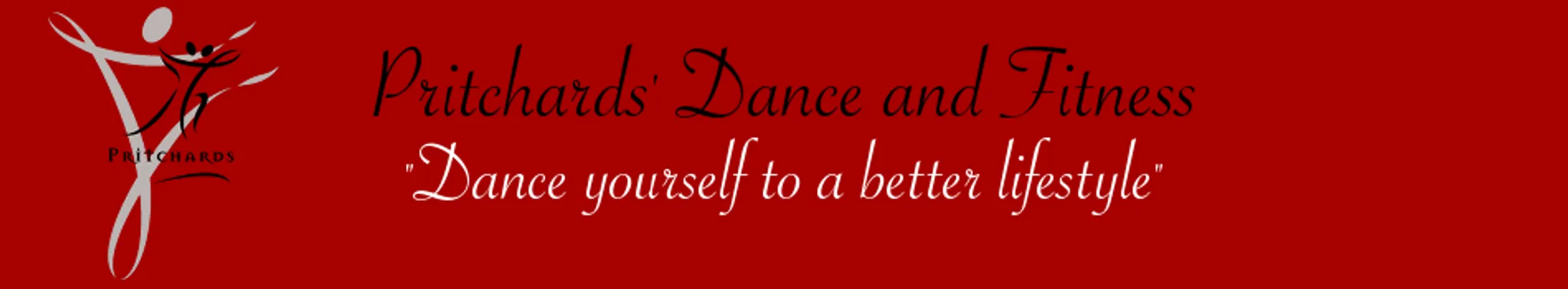 Pritchards Dance & Fitness Academy
