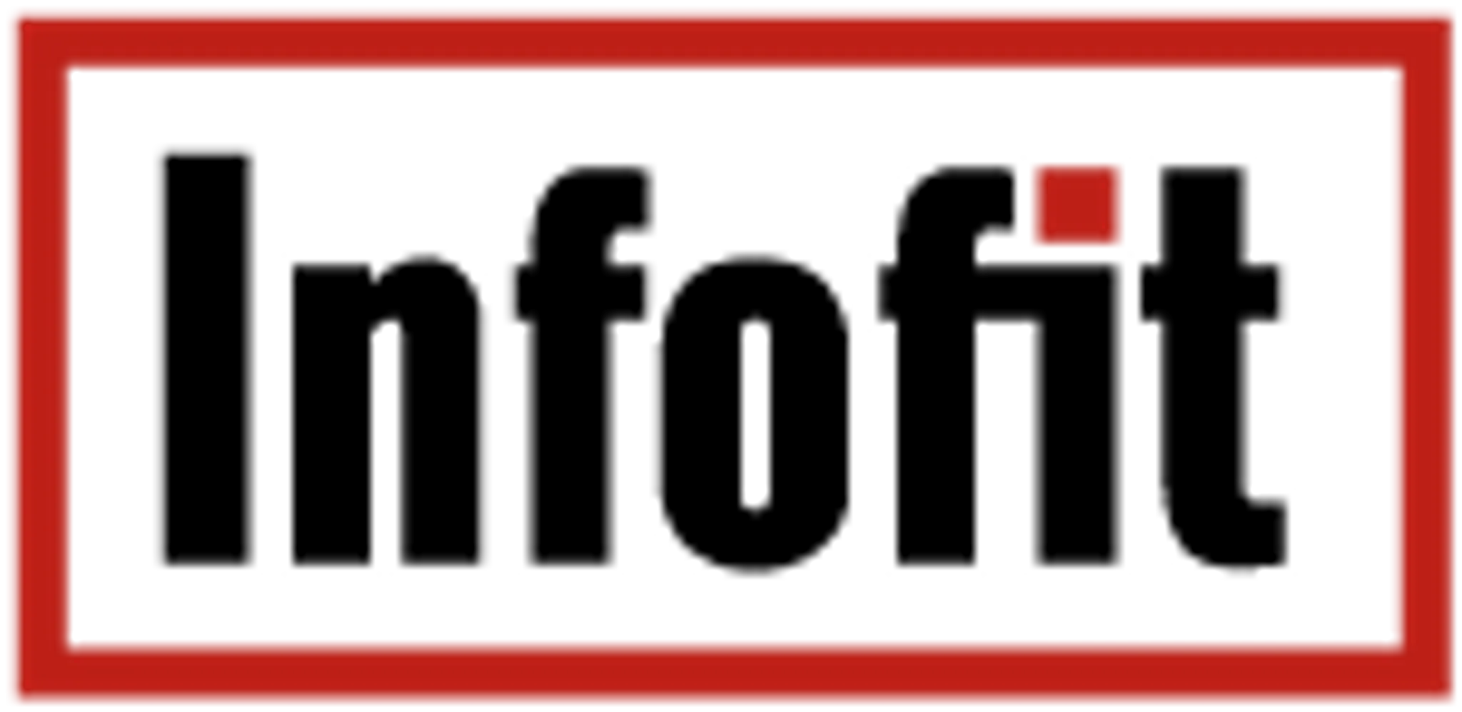 INFOFIT  Fitness Career College