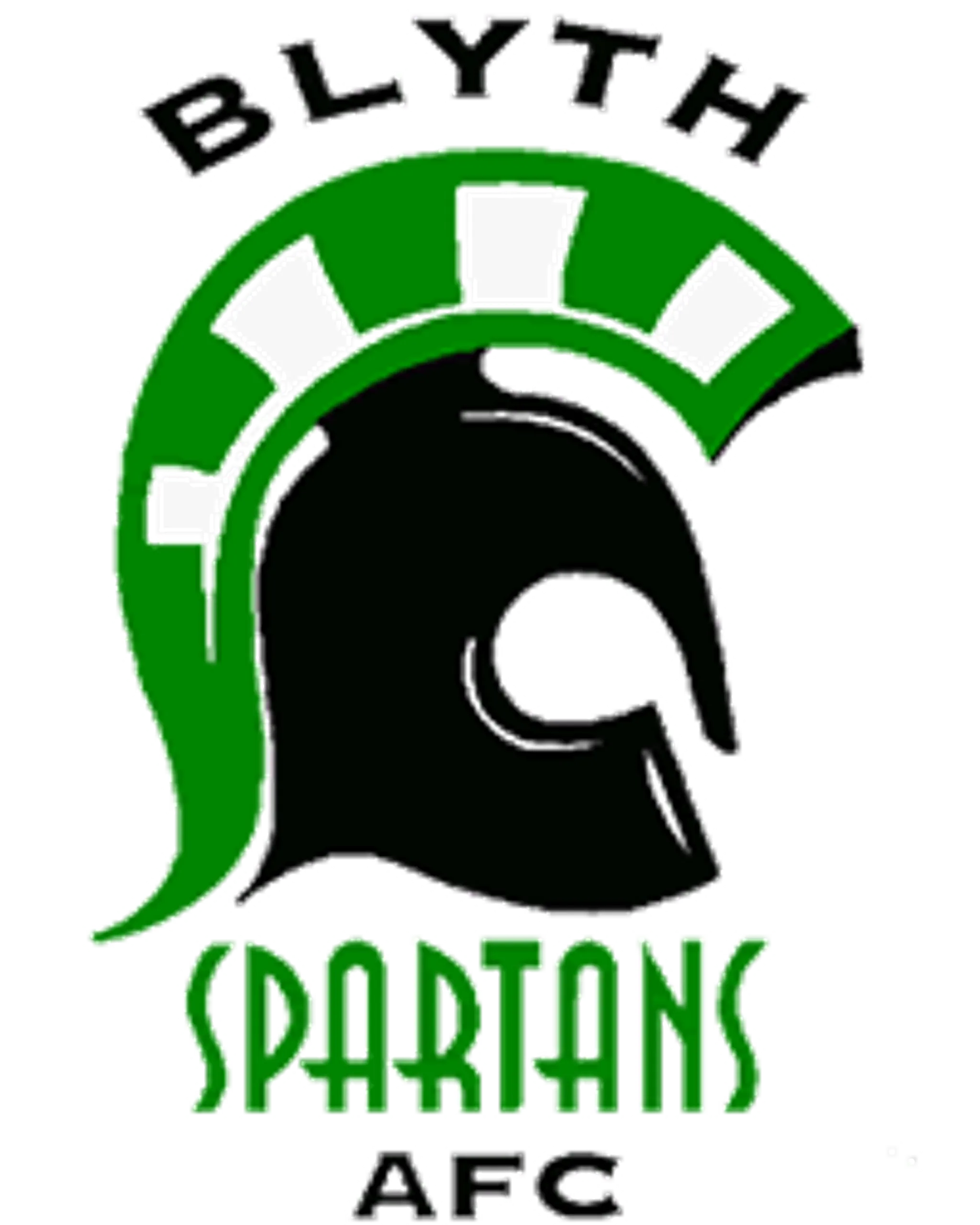 Blyth Spartans Association Football Club Limited
