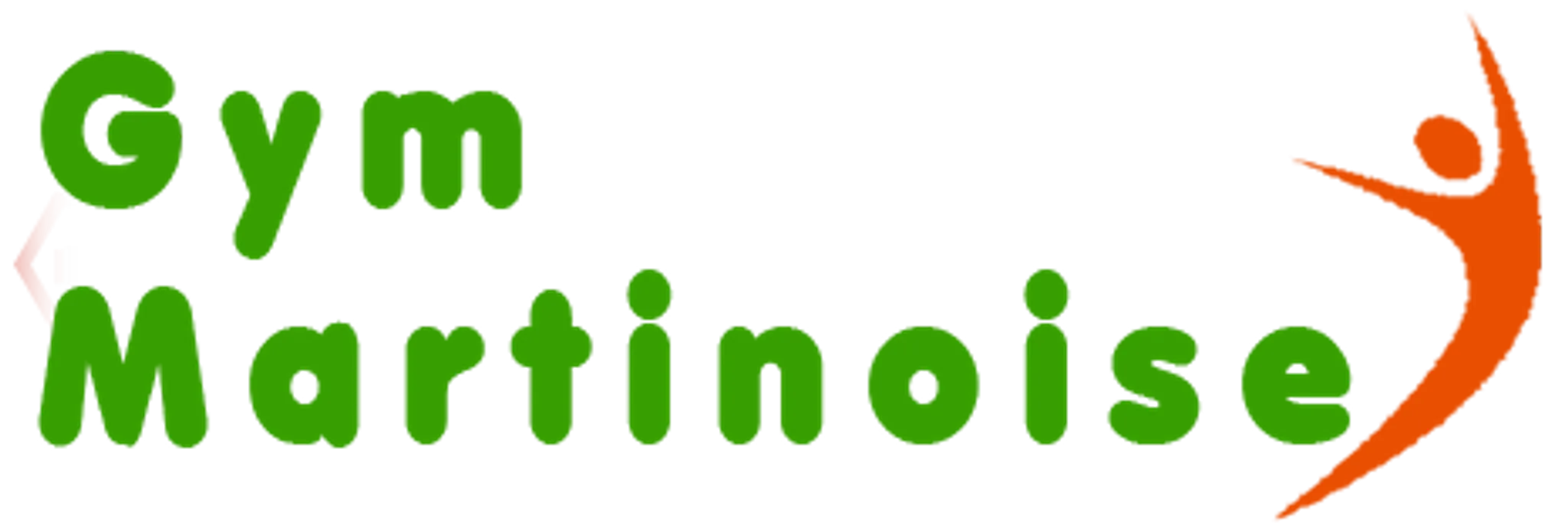 Gym-Martinoise