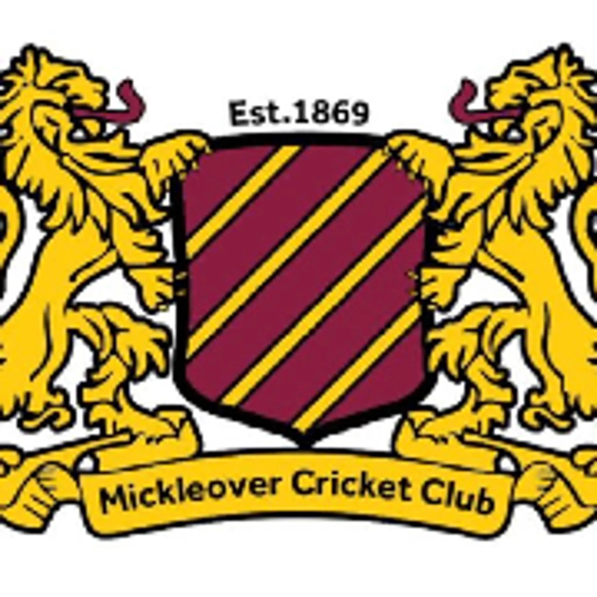 Mickleover Cricket Club