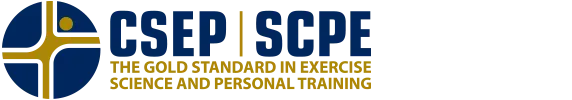 Canadian Society For Exercise Physiology