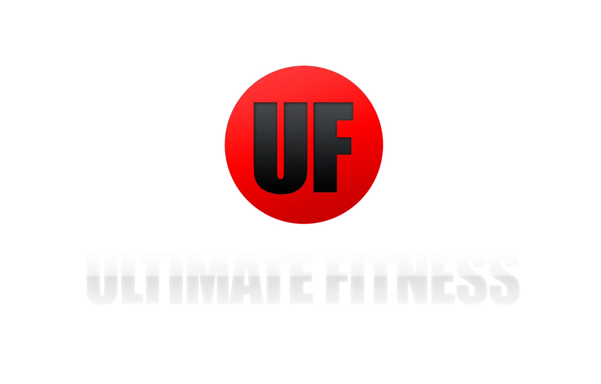 Ultimate Fitness