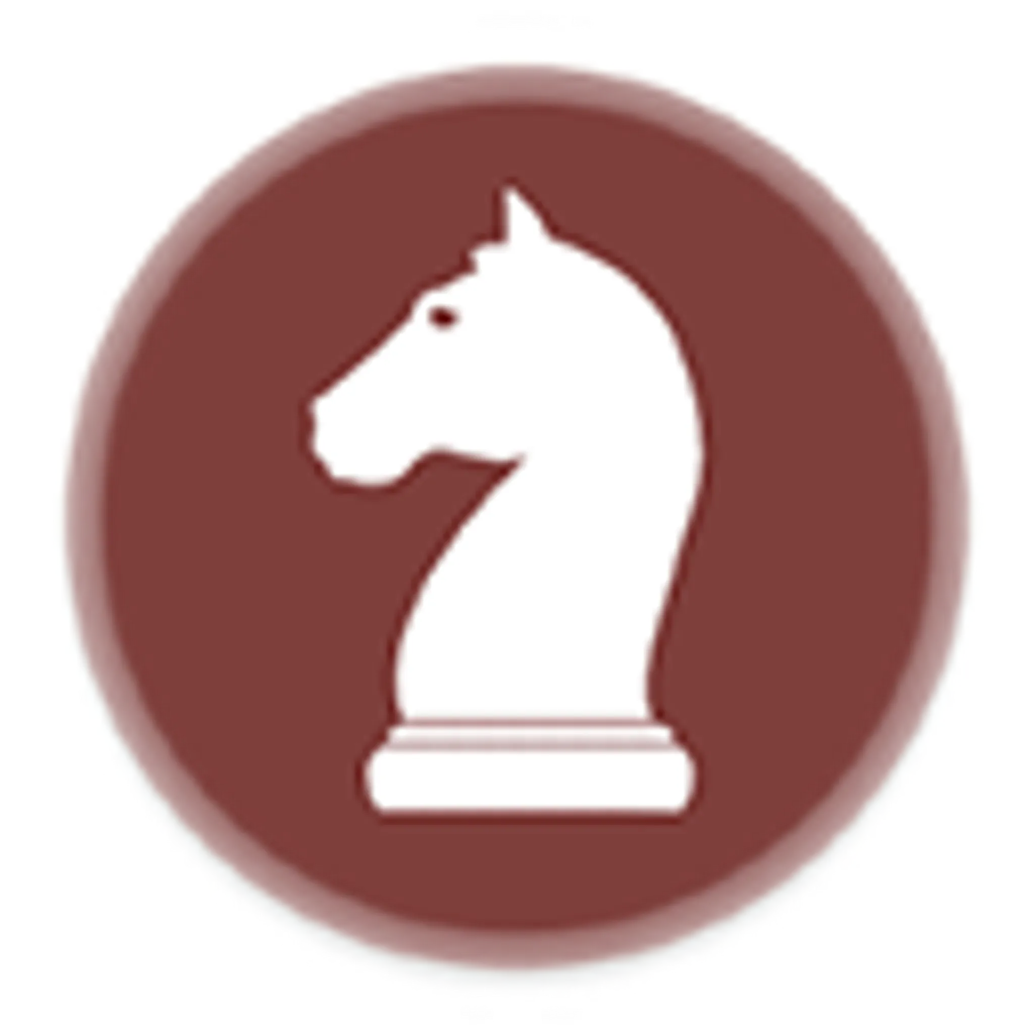 Tynemouth Chess Club