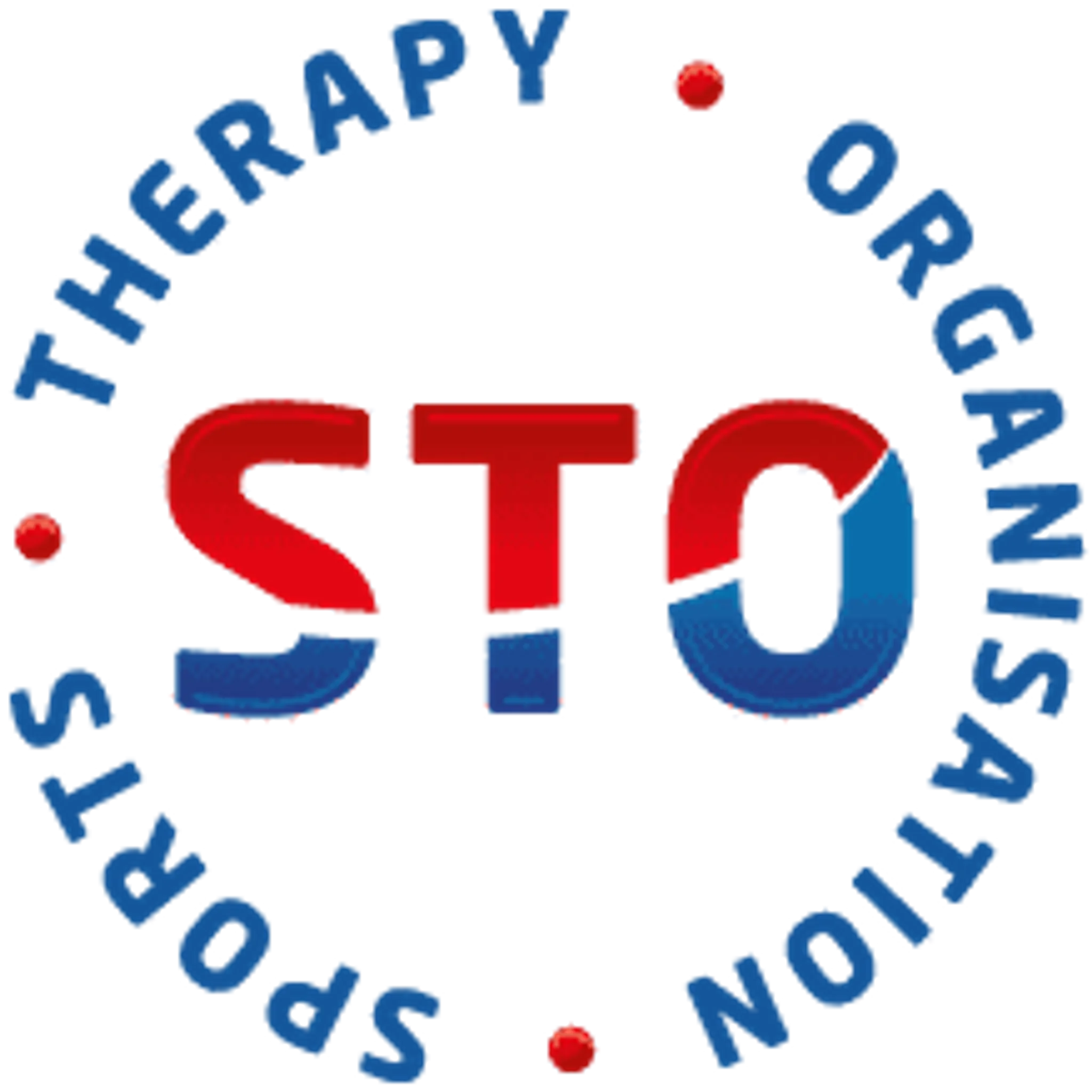 Fit For Adventure Sports Therapy and Rehabilitation