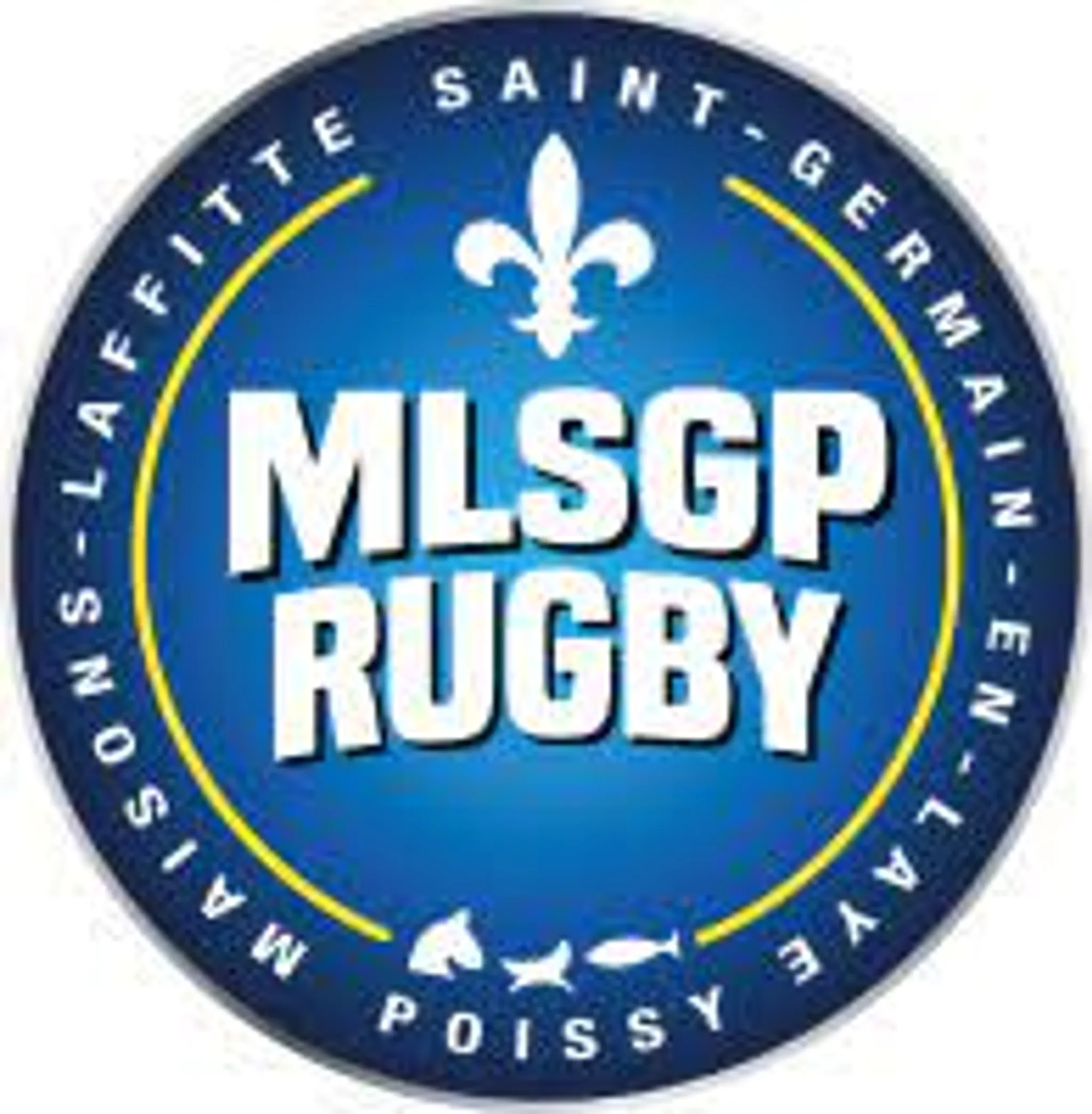 MLSGP 78 Rugby