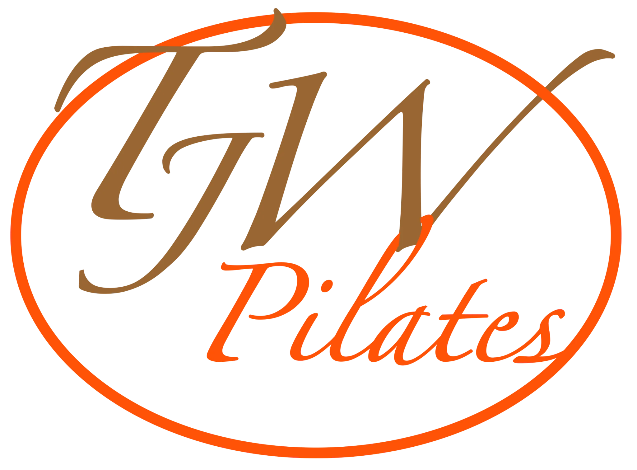 TJW Pilates