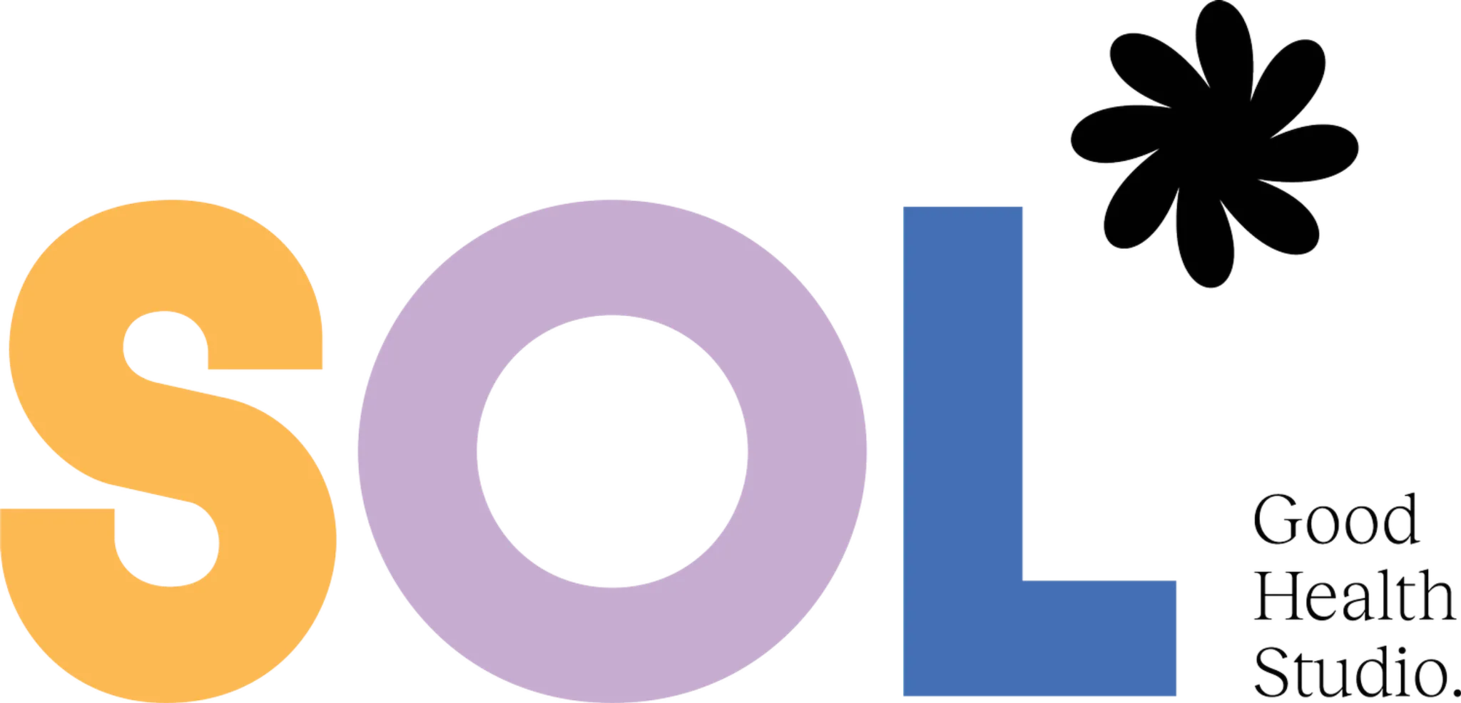 Sol Health Studio