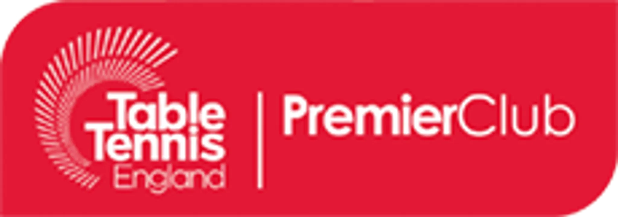 Blackpool Table Tennis Club