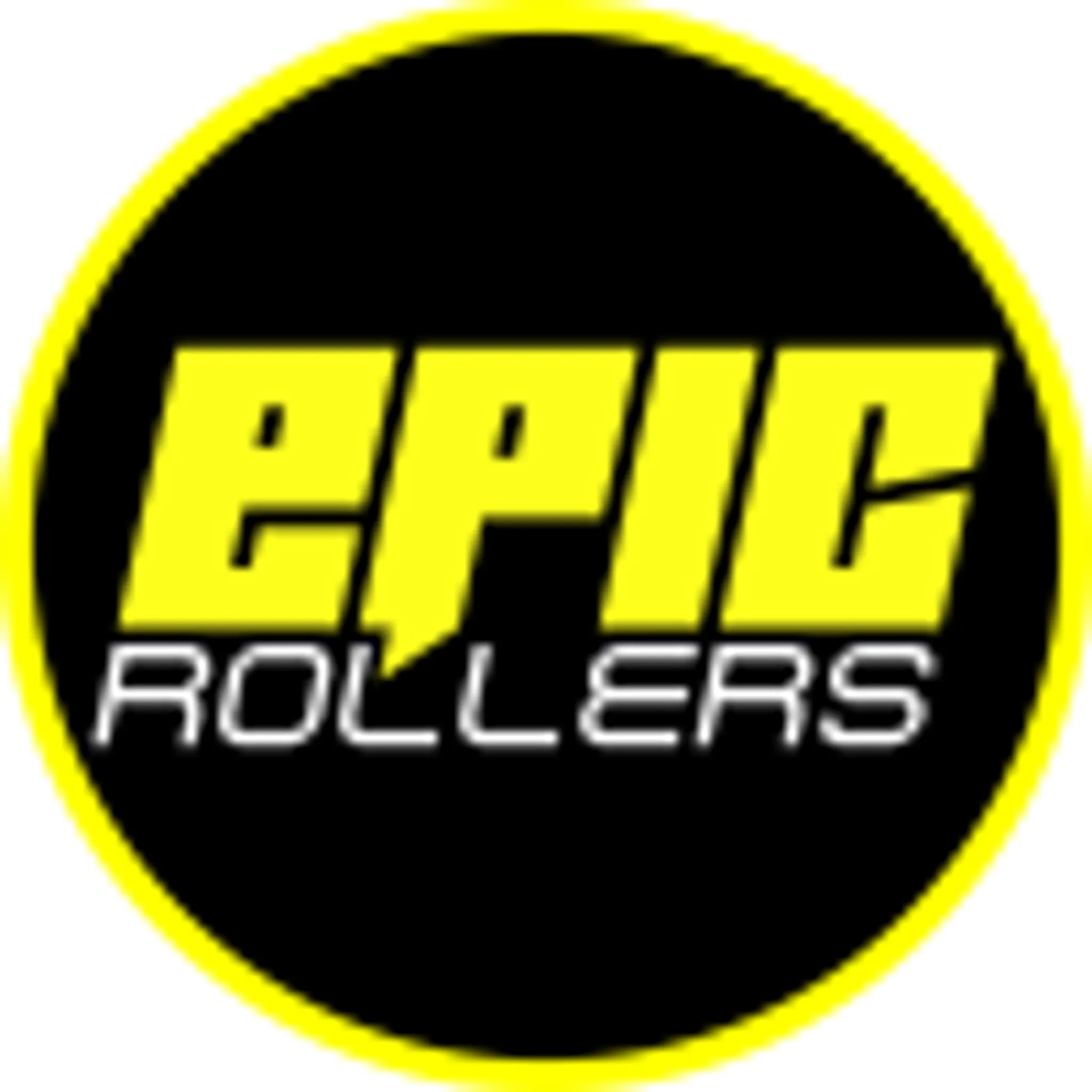 Epic Rollers