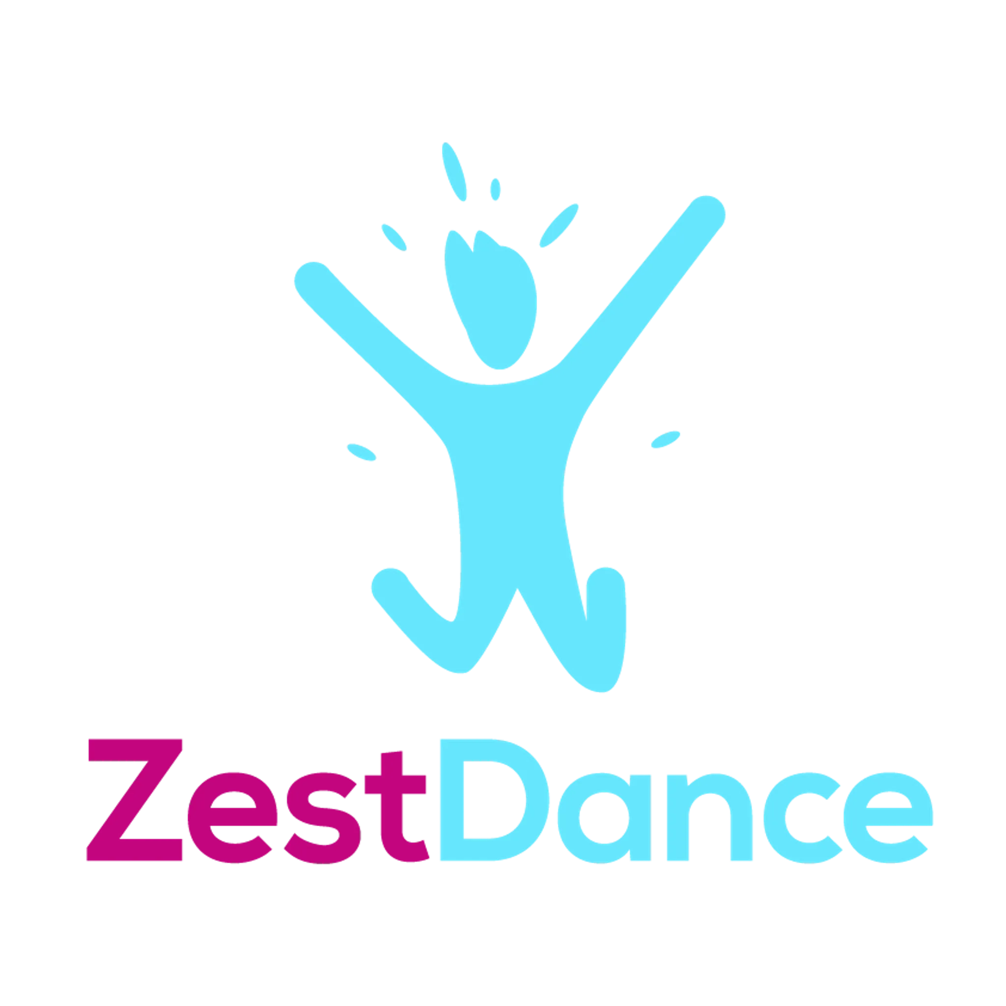 Zest Dance Stratford-upon-Avon