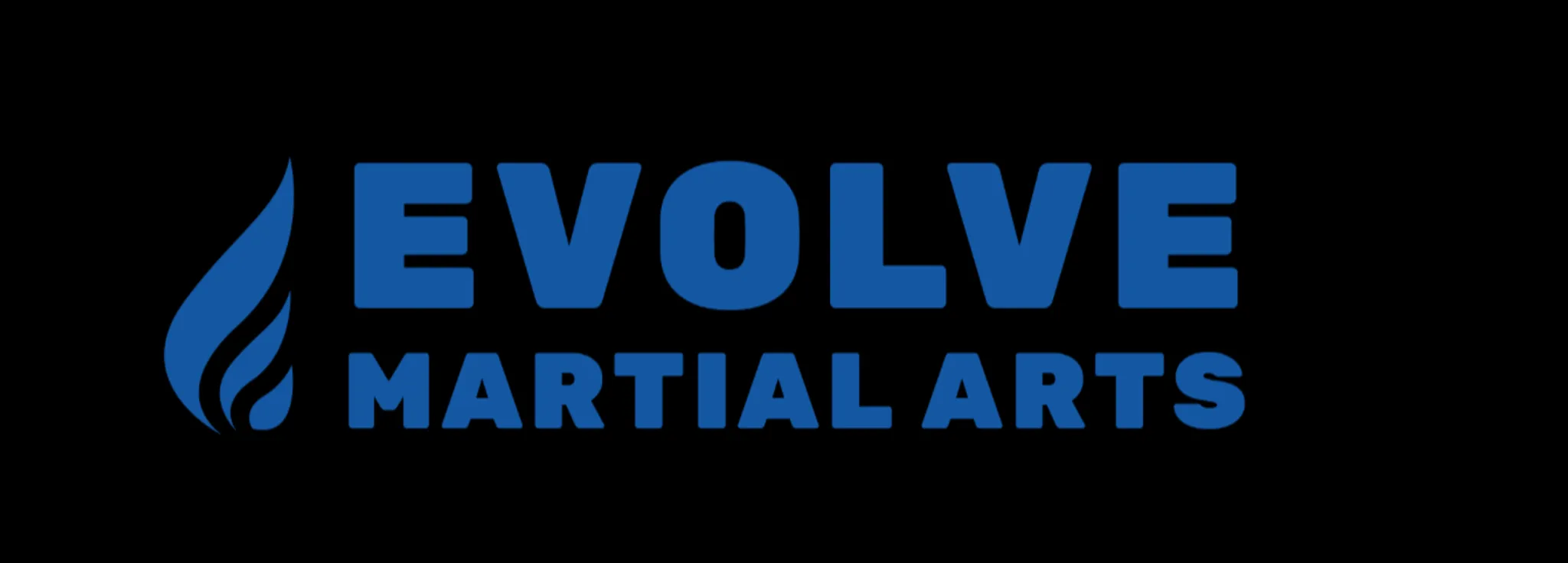 Evolve Martial Arts