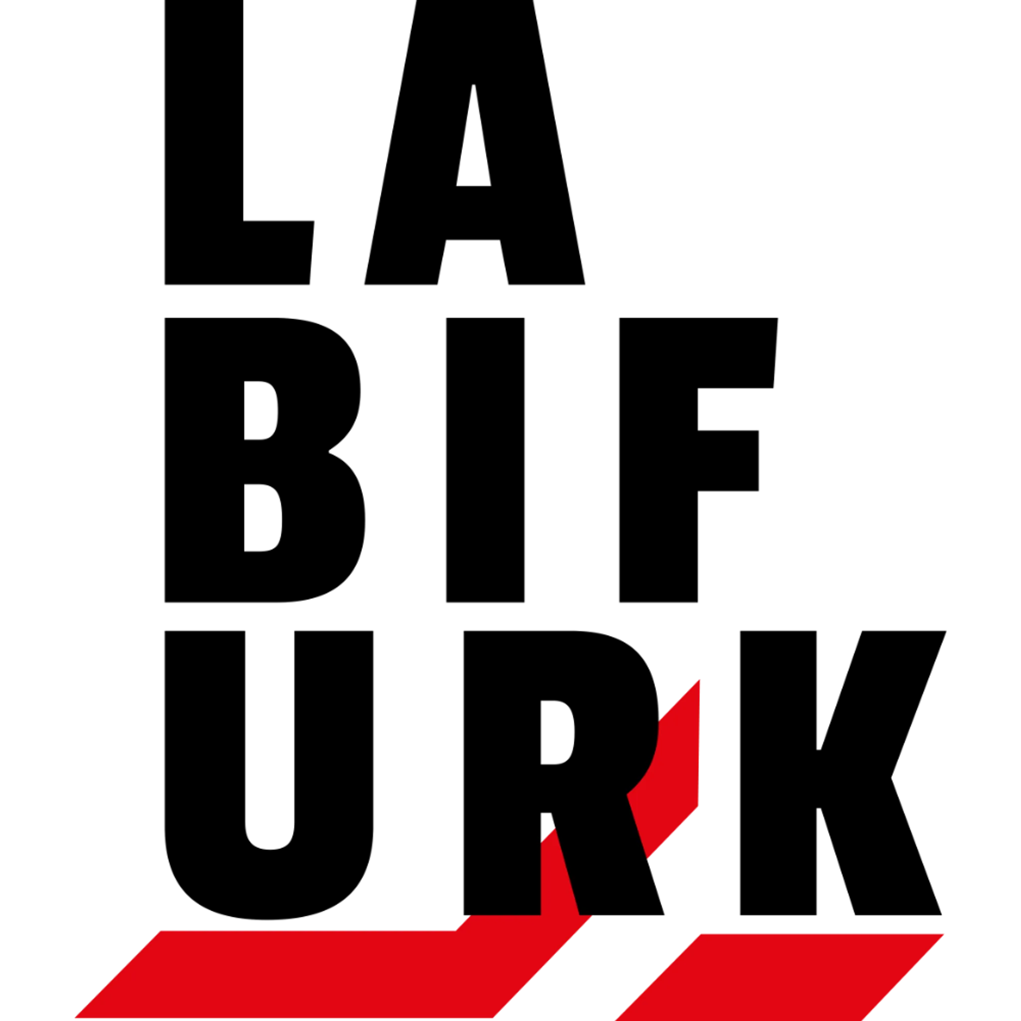 The Association Bifurk