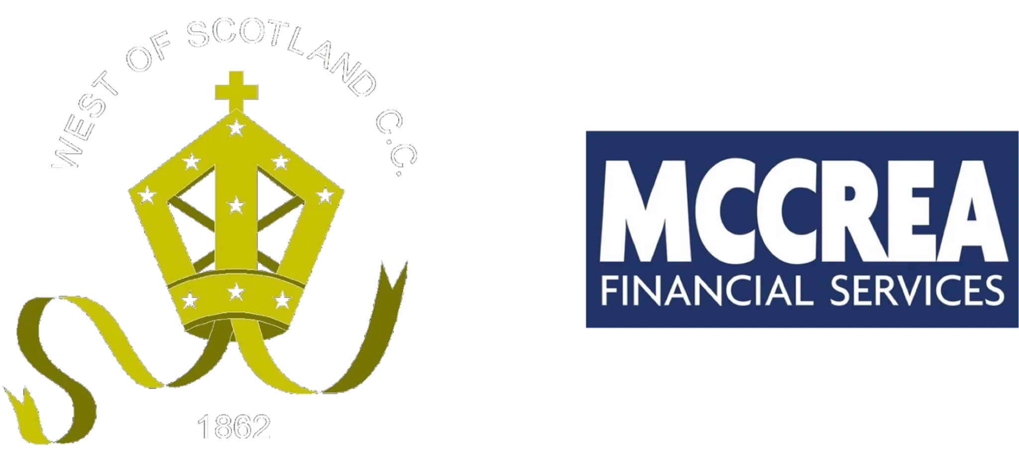 West Of Scotland Cricket Club