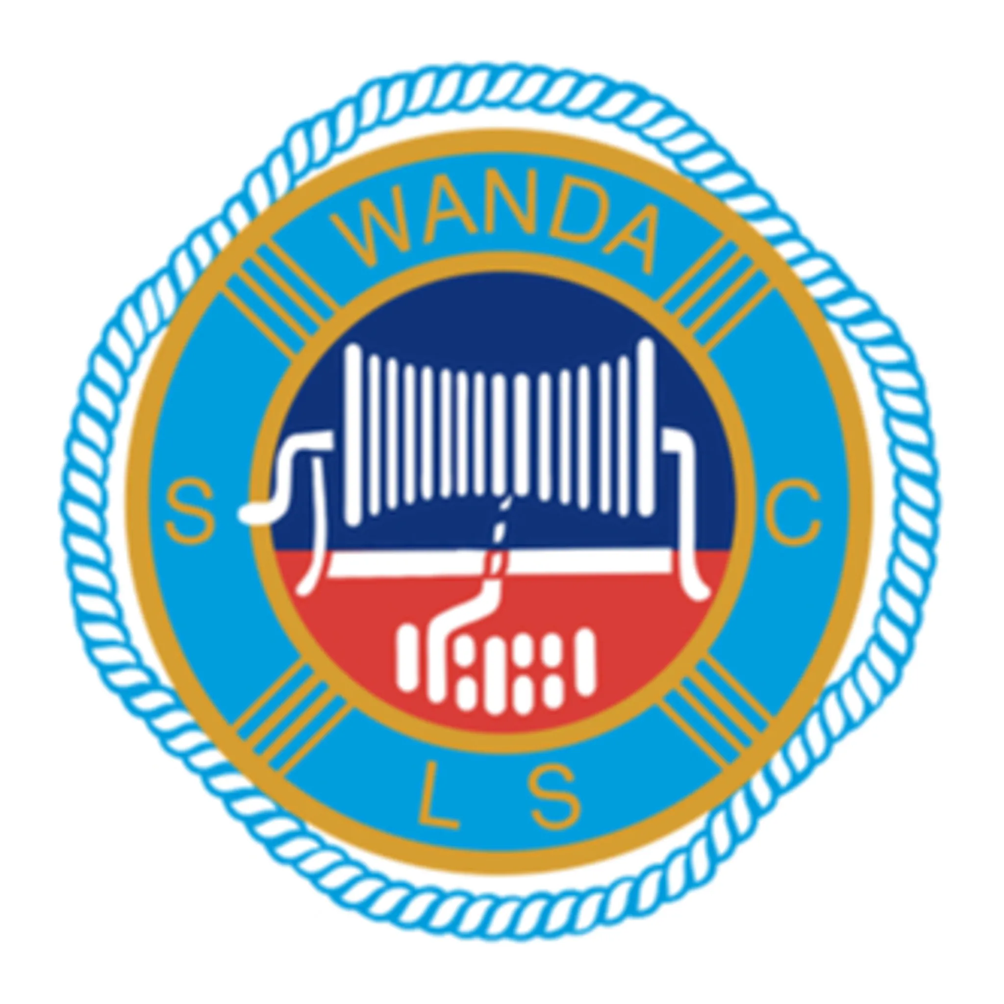 Wanda Surf Life Saving Club Inc