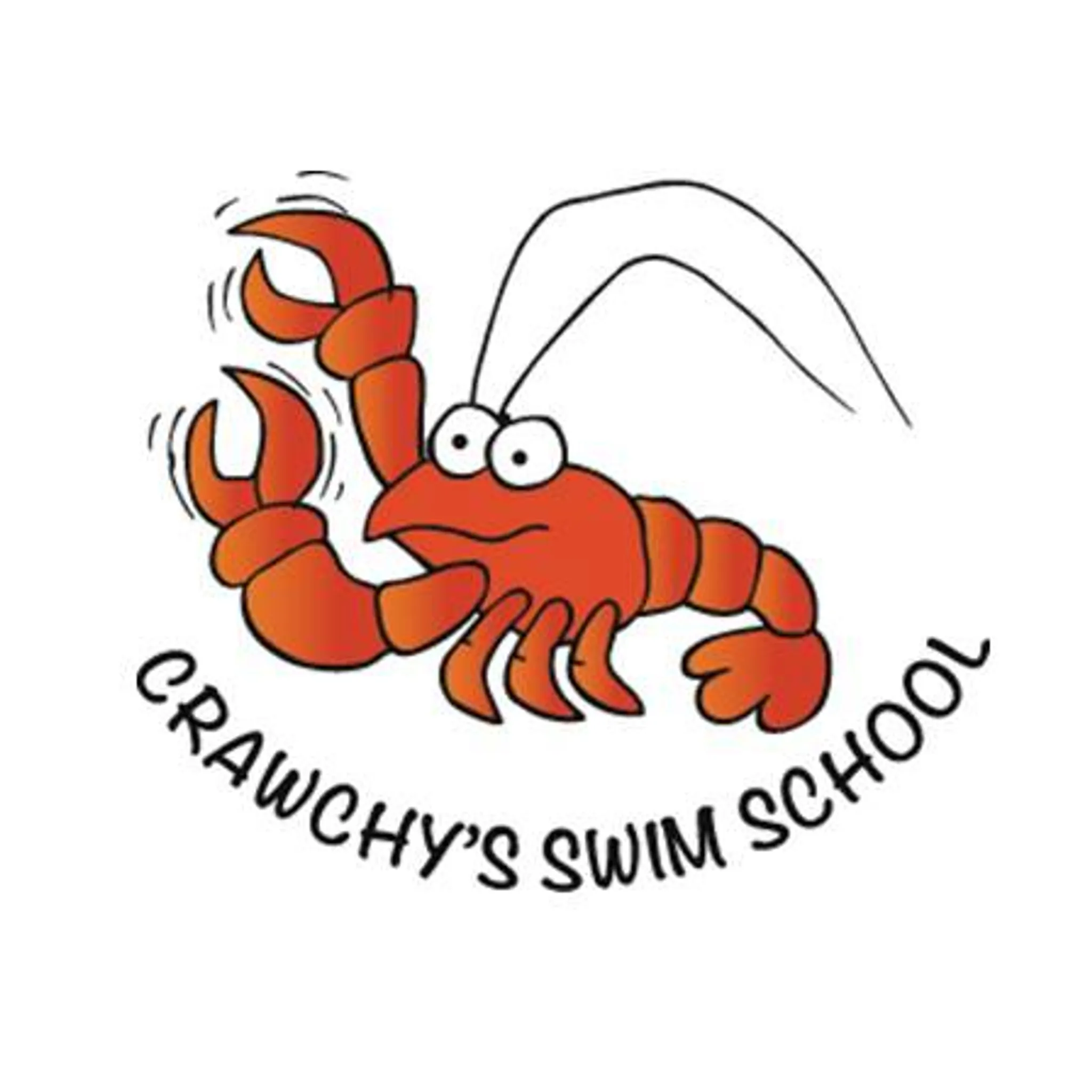 Crawchy's Swim School