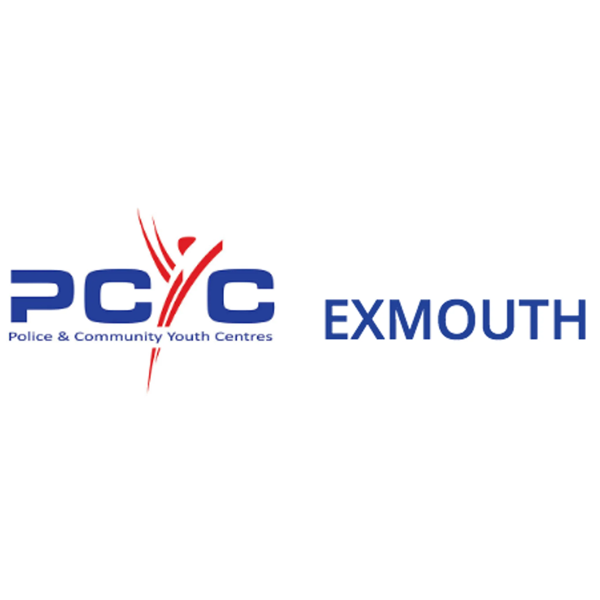 Exmouth PCYC