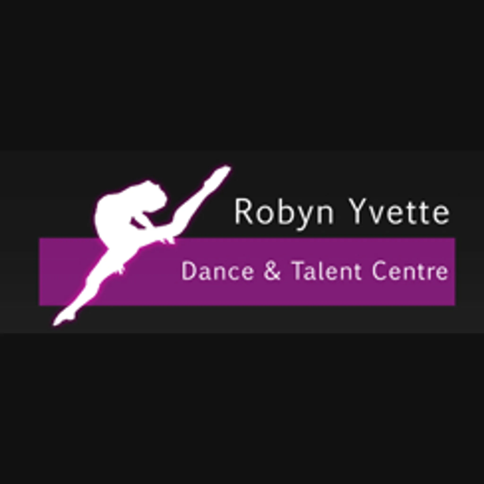 Robyn Yvette Dance & Talent Centre