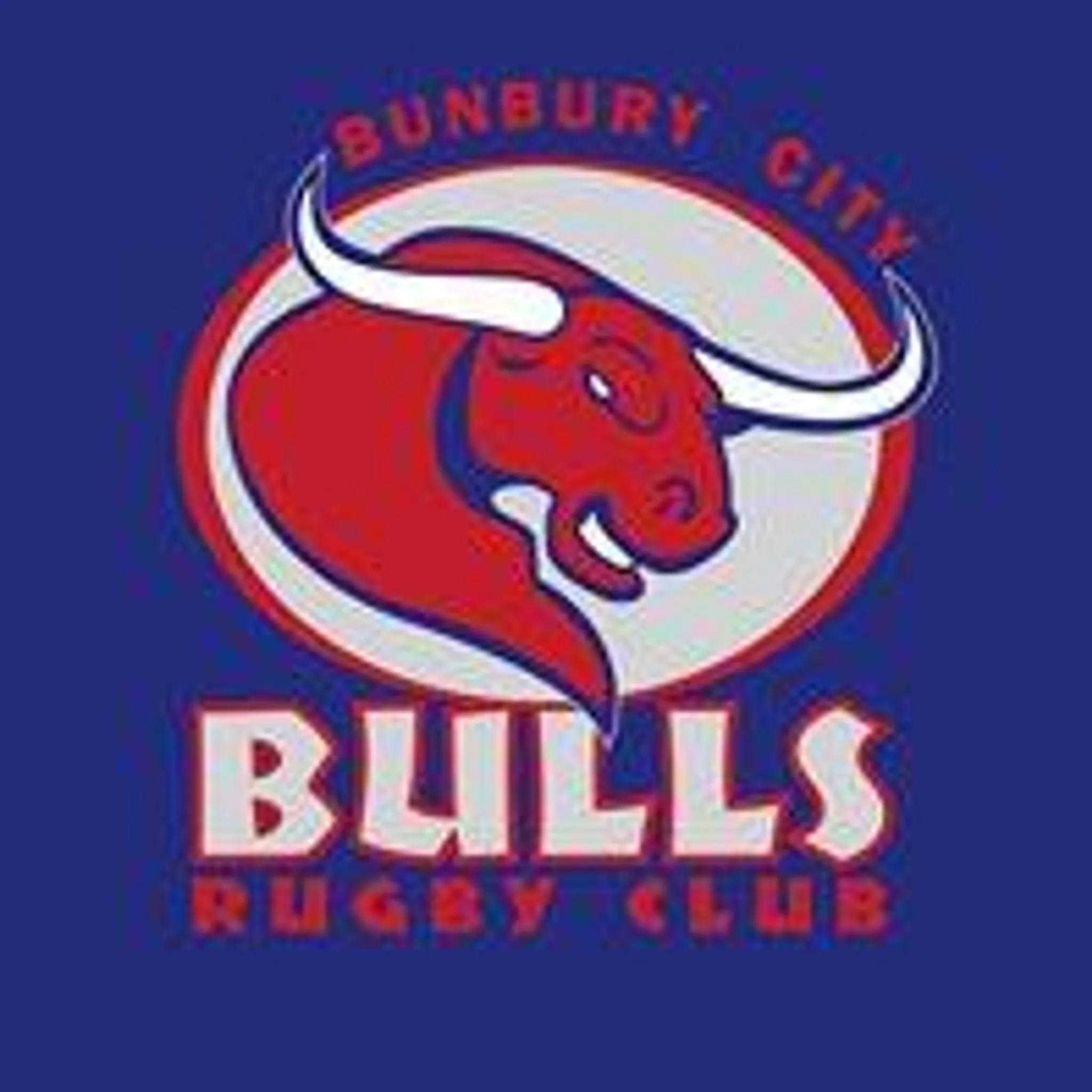 Bunbury Bulls Junior Rugby Club