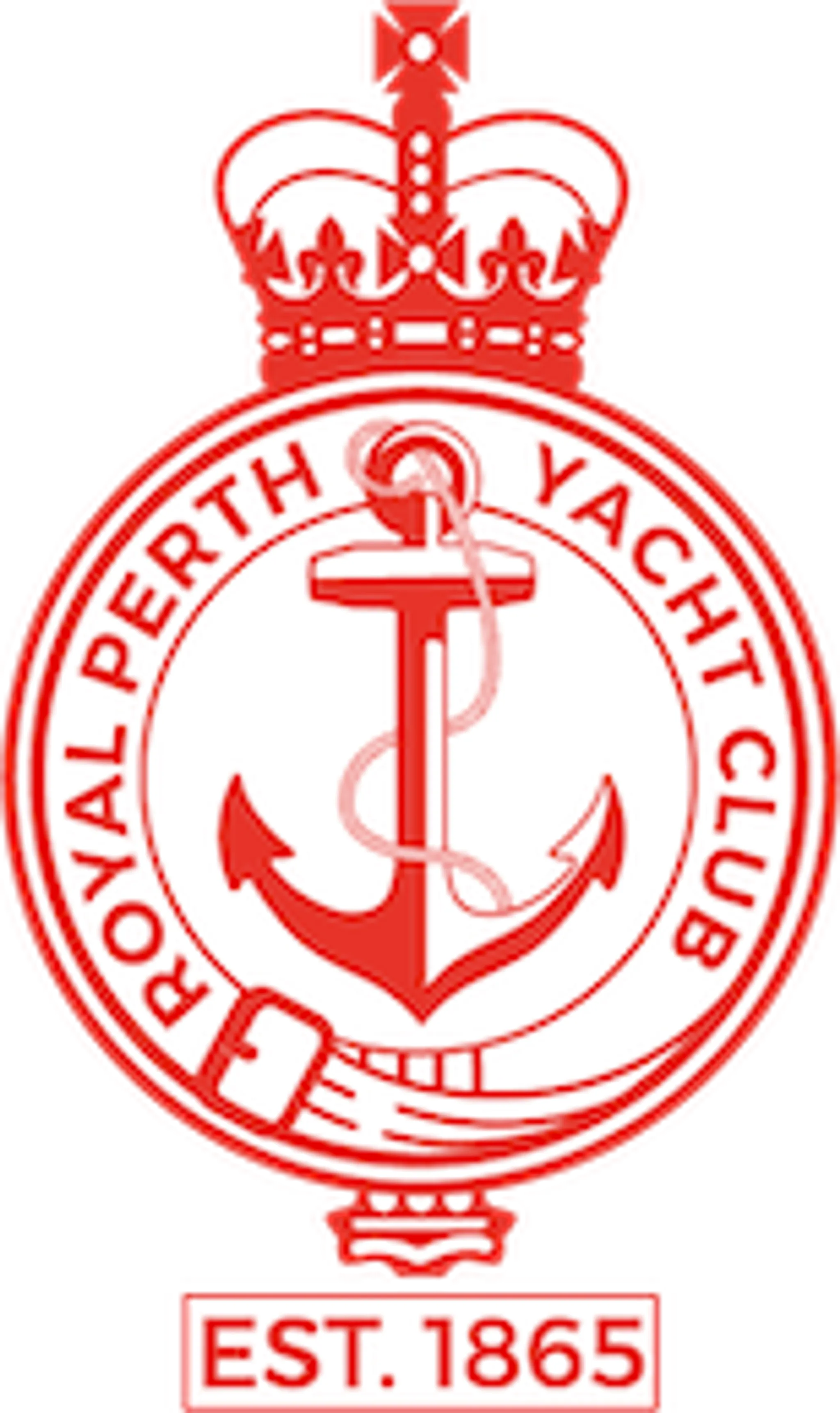 Royal Perth Yacht Club Fremantle Annexe