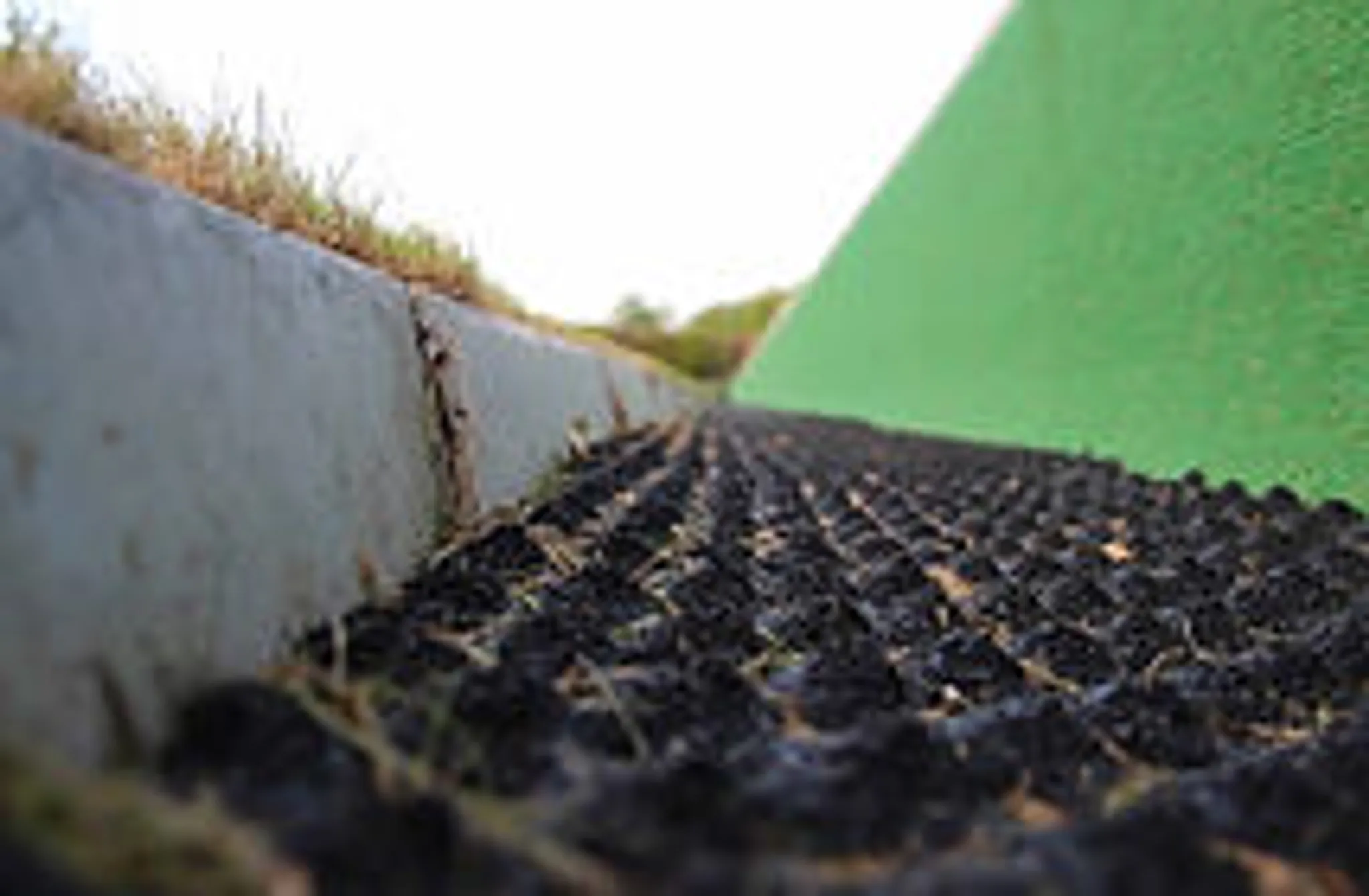 Newbury Bowling Club