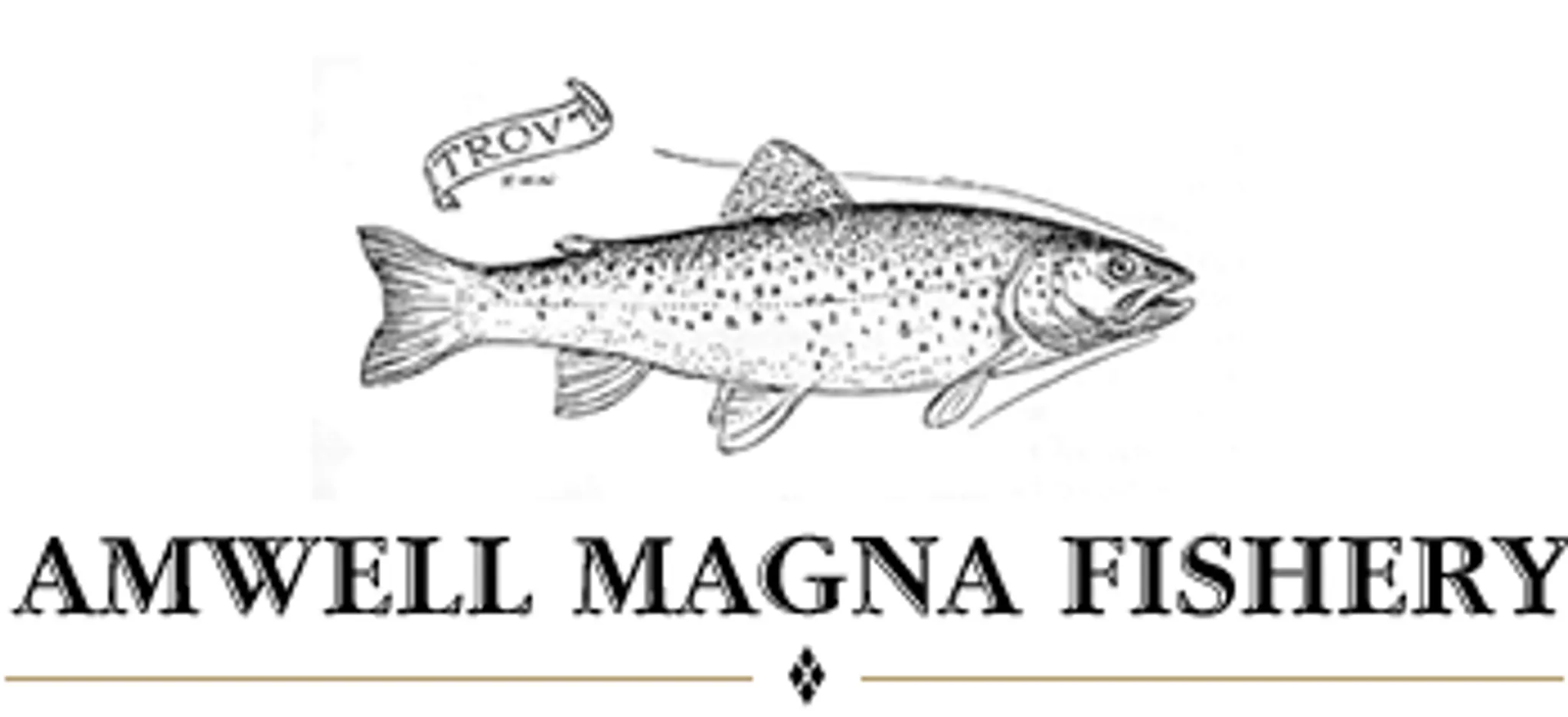 Amwell Magna Fishery