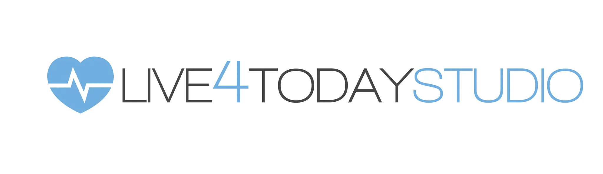 Live4Today Studio