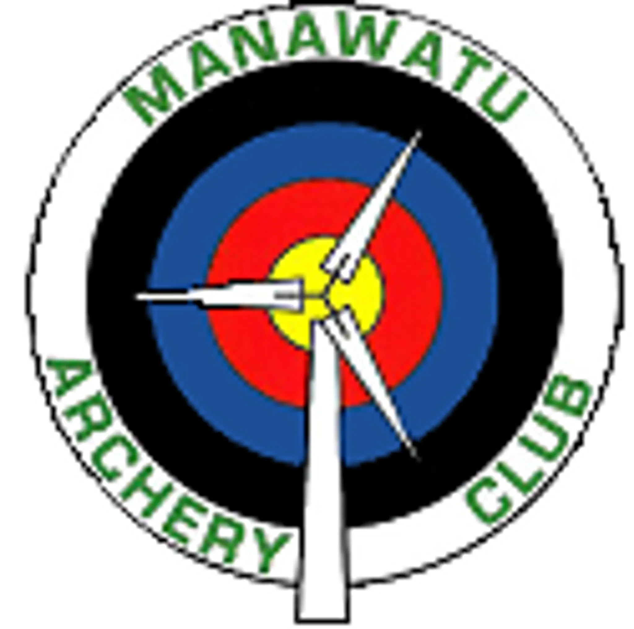Manawatu Archery Club