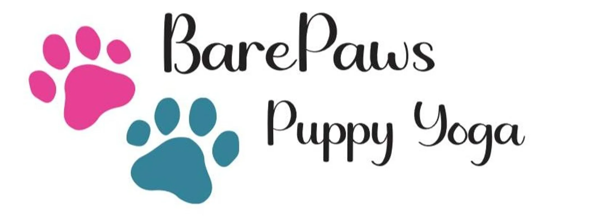 BarePaws Yoga Ltd