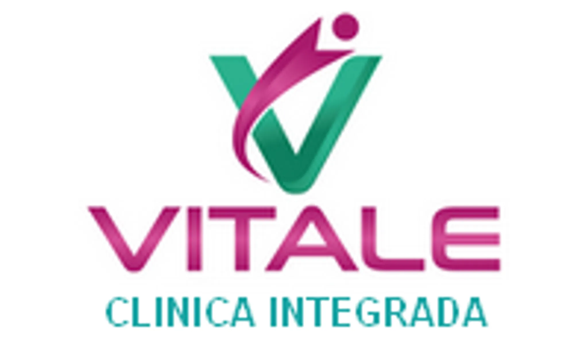 Vitale Clinica Integrada