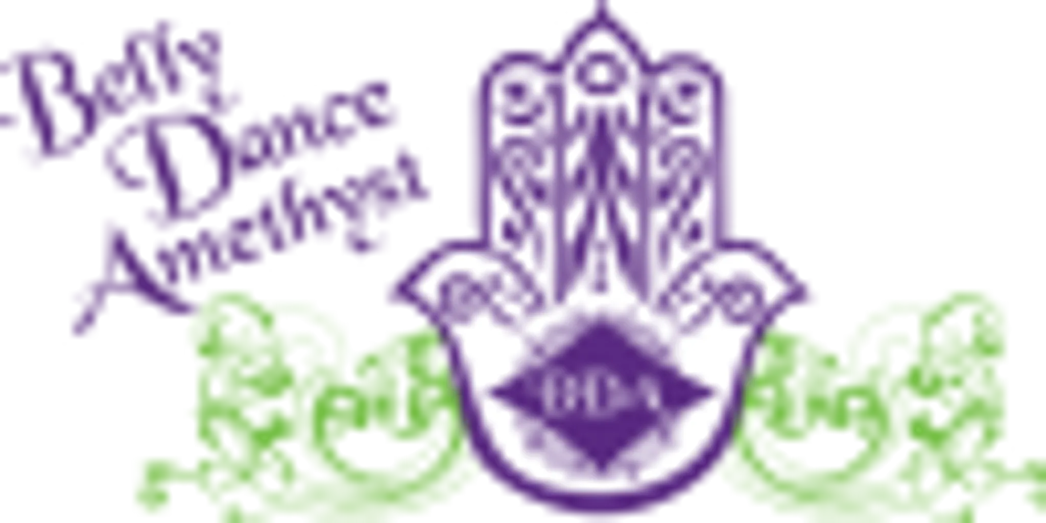 Belly Dance Amethyst Bridgewater Satelite School