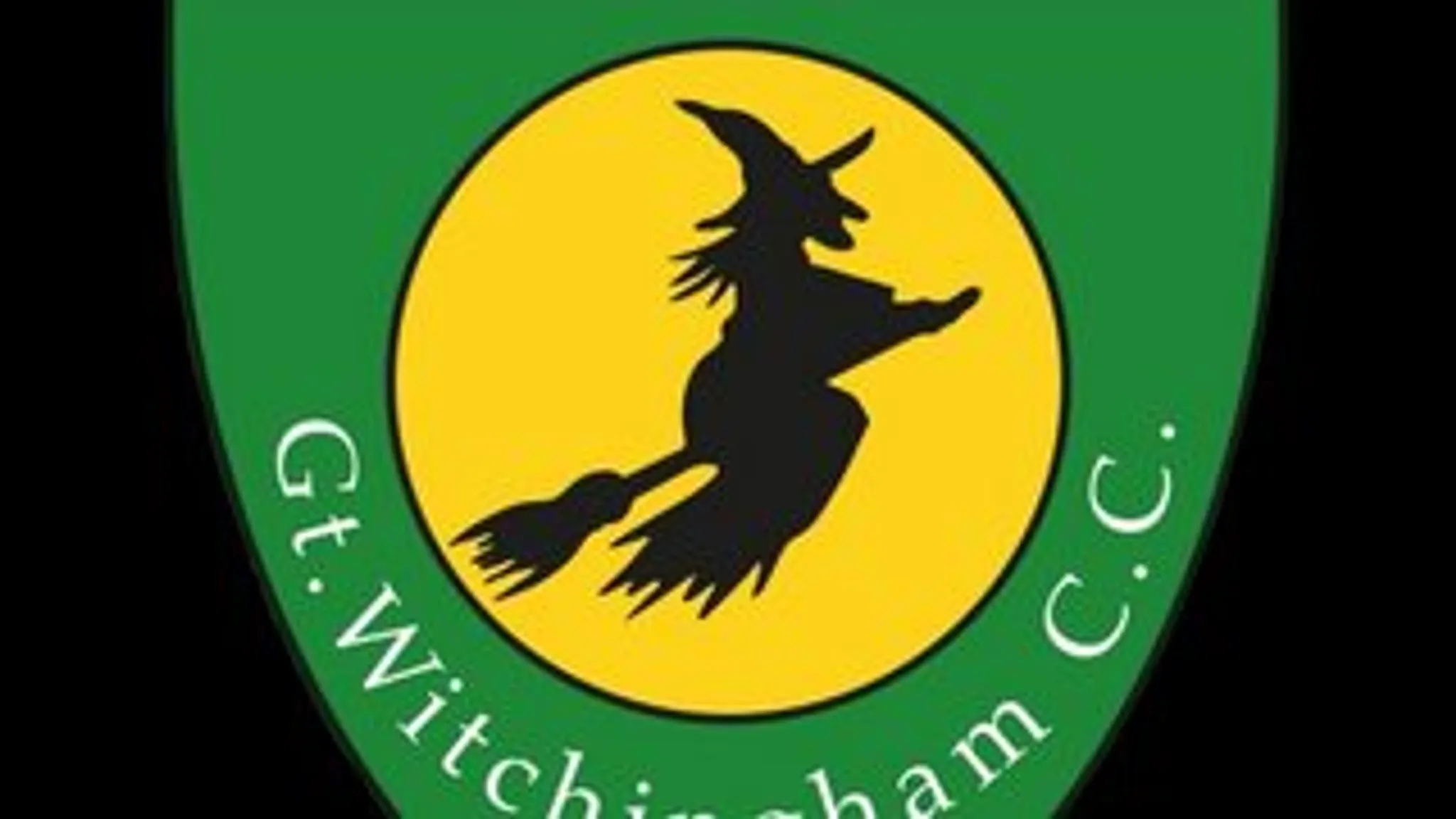Great Witchingham Cricket Club