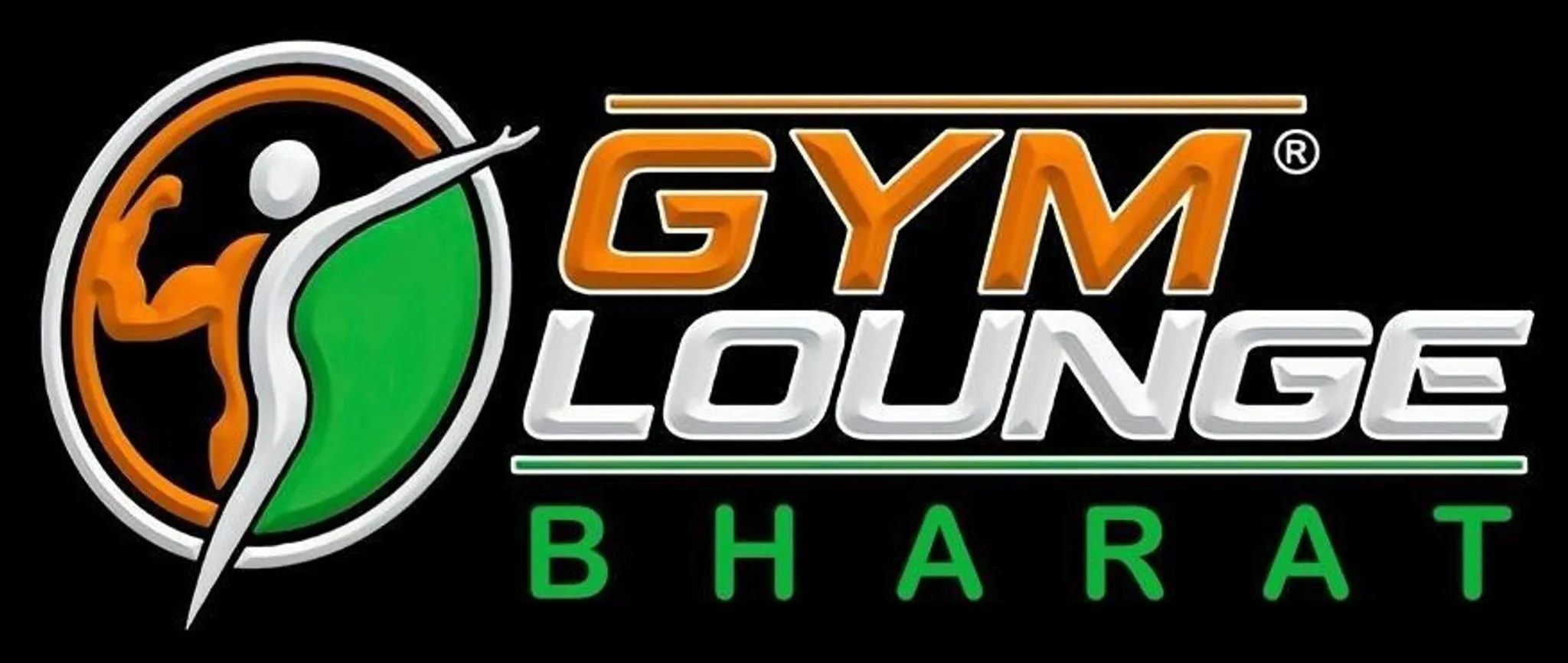 Gym Lounge Motera