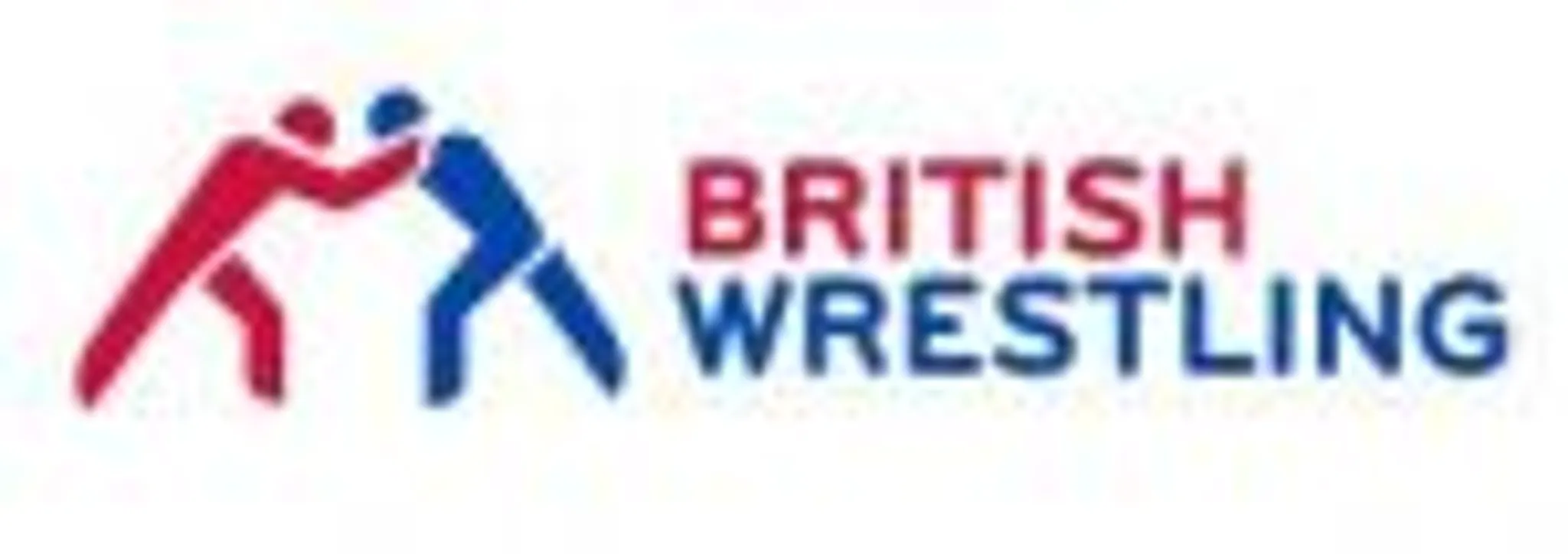 Impact Fitness Academy CIC - Wrestling In Birmingham