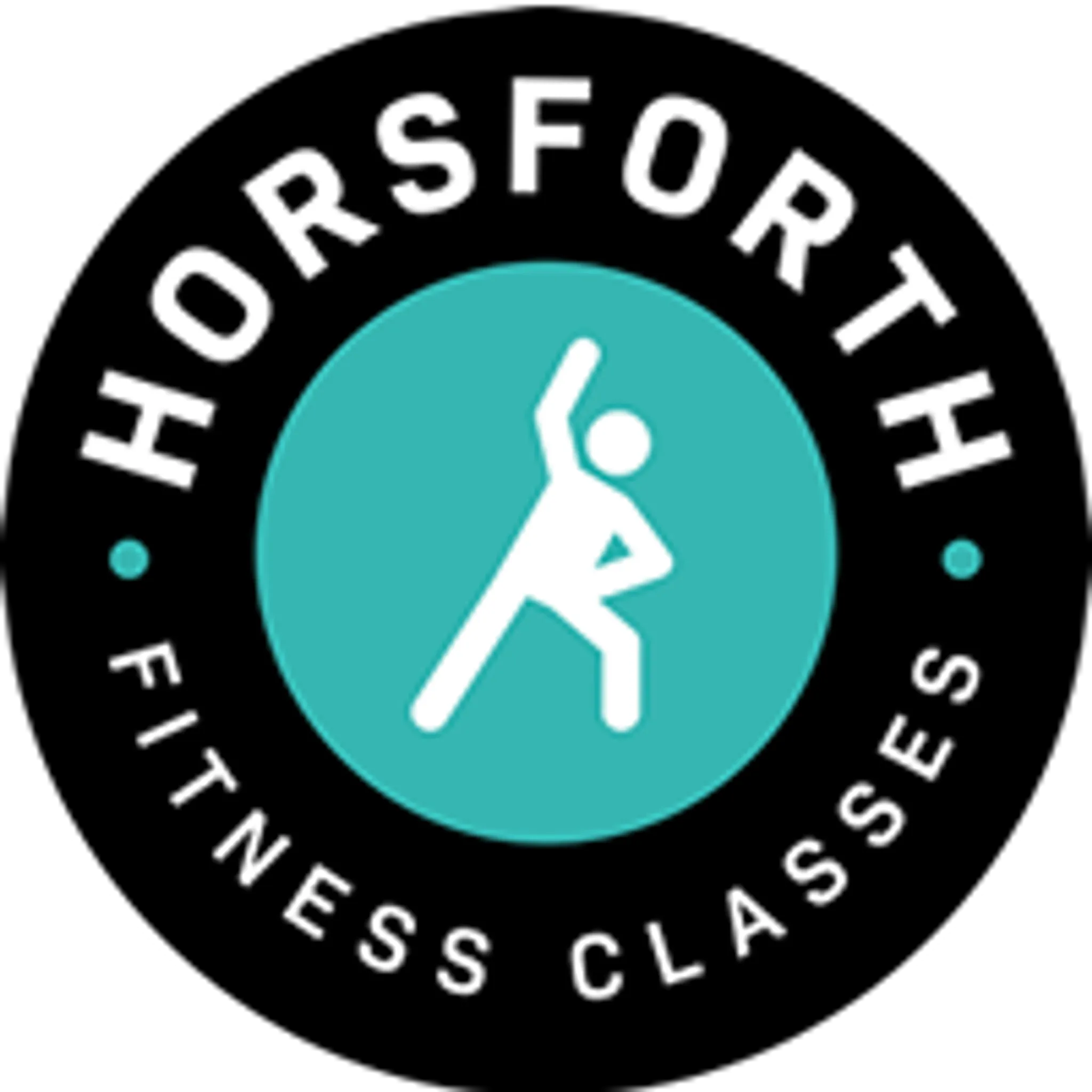 Horsforth Fitness Classes