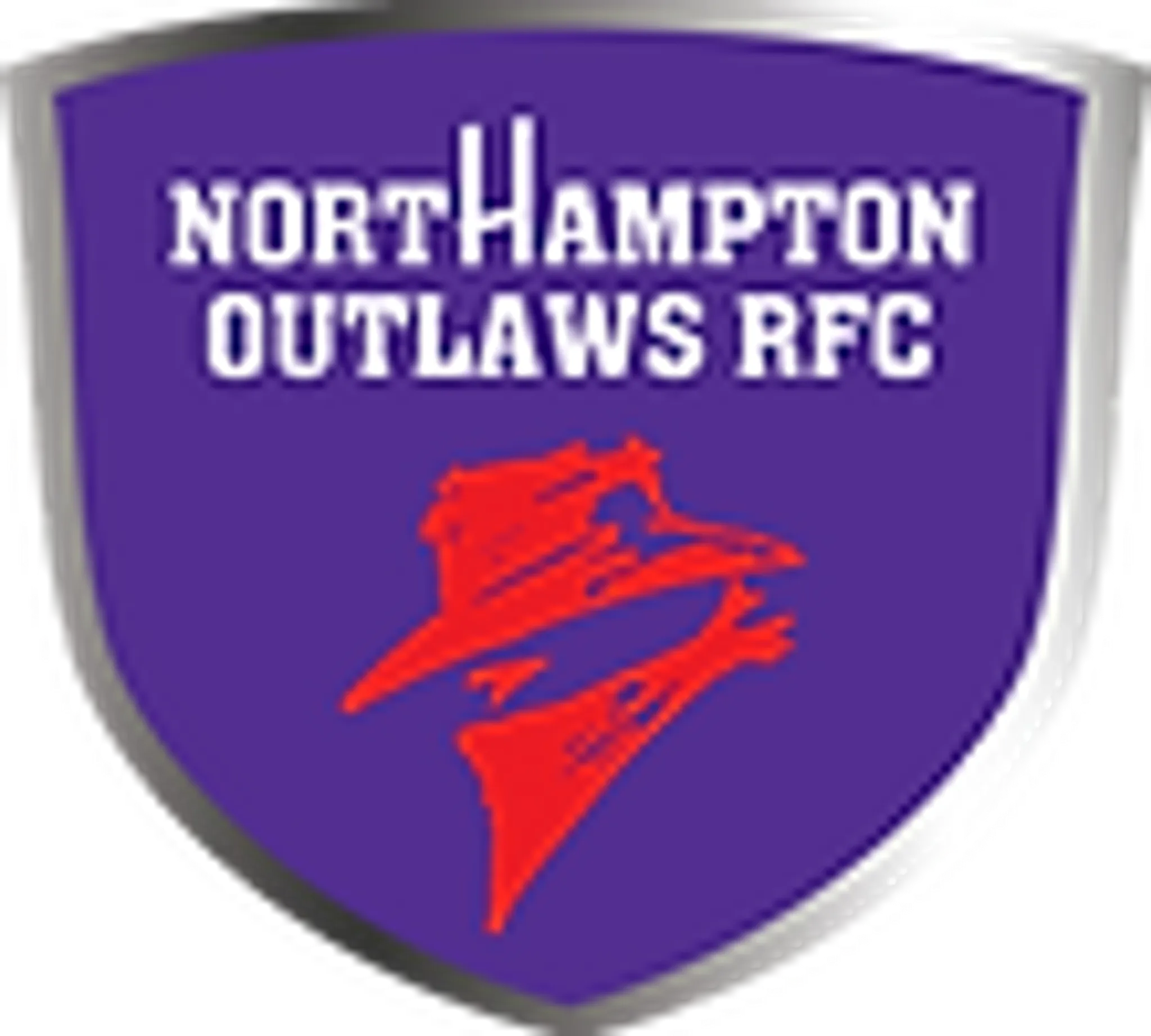 Northampton Outlaws Rugby Football Club