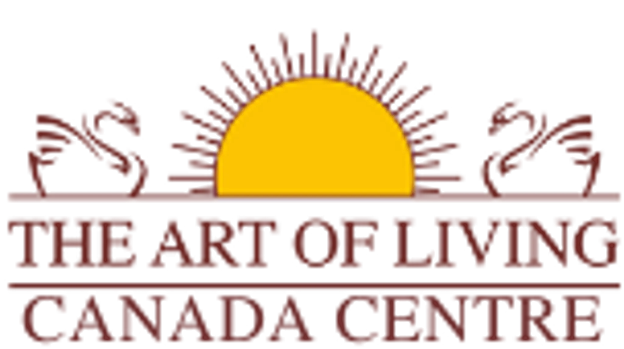 Art of Living Hermitage