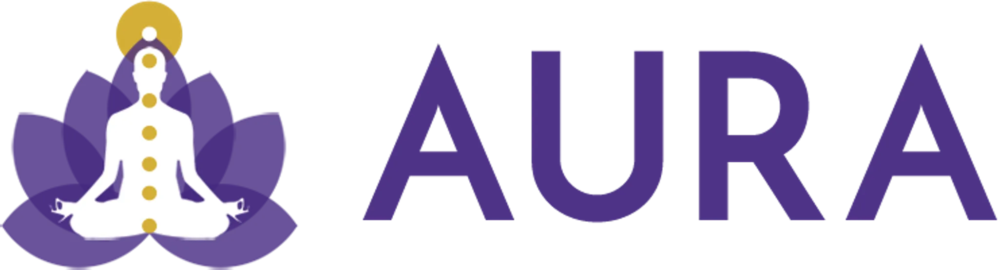 Aura Yoga