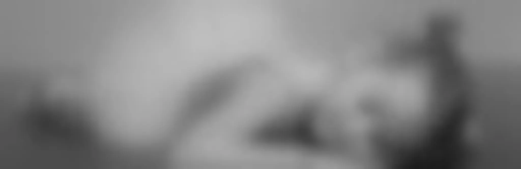 Football Amateur Championship