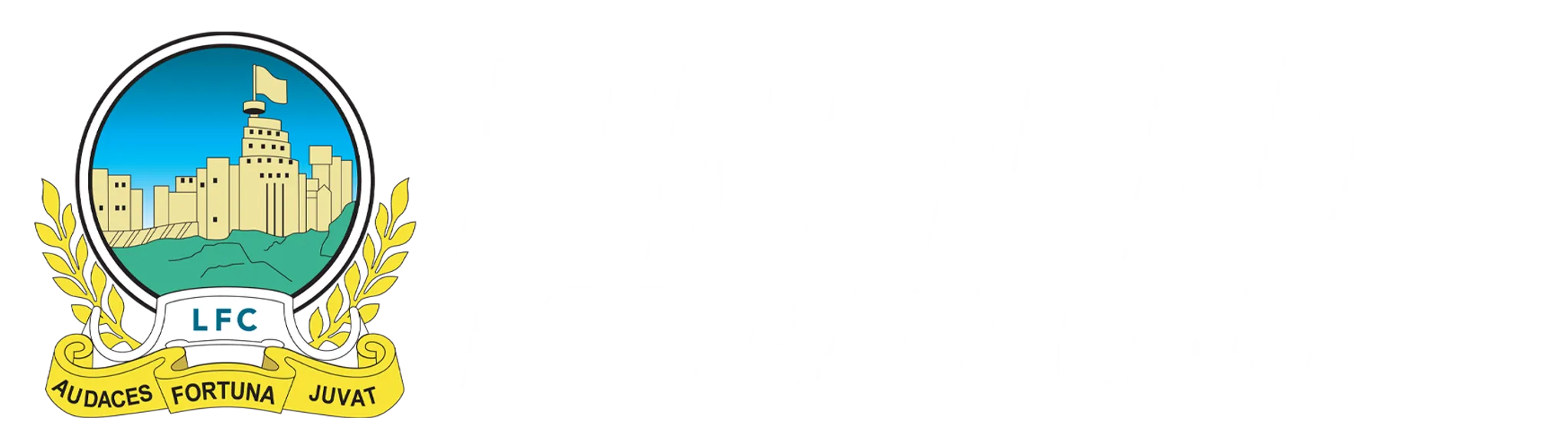 Linfield Football & Athletic Club