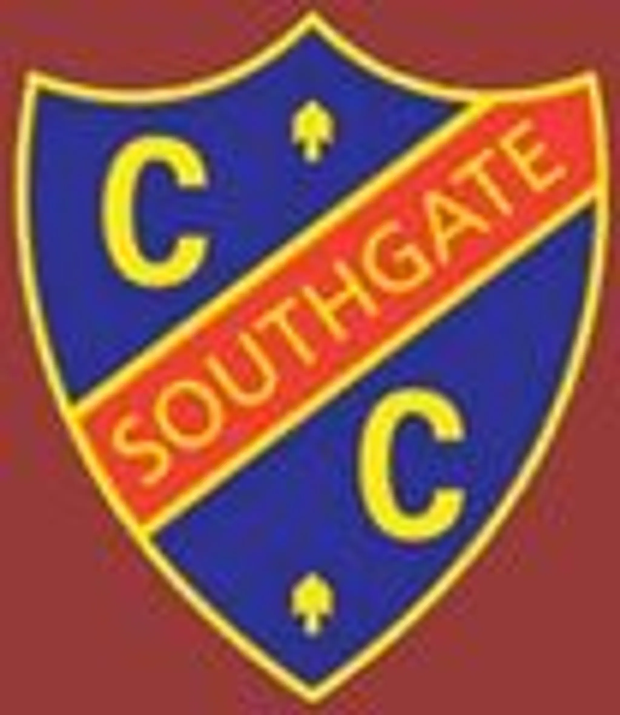 Southgate Cycling Club Meeting Place