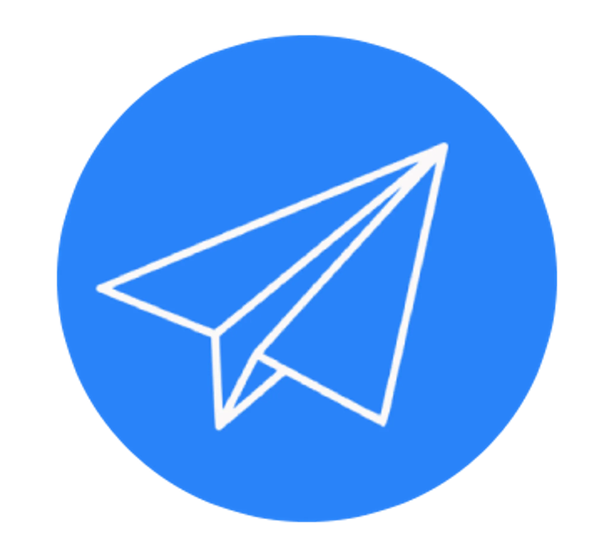 VIVEKANANDA CHESS ACADEMY