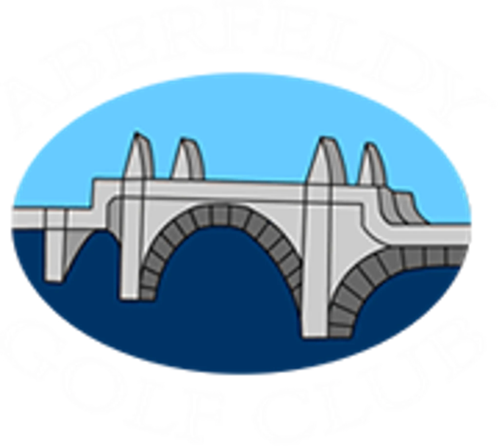 Aberfeldy Golf Club
