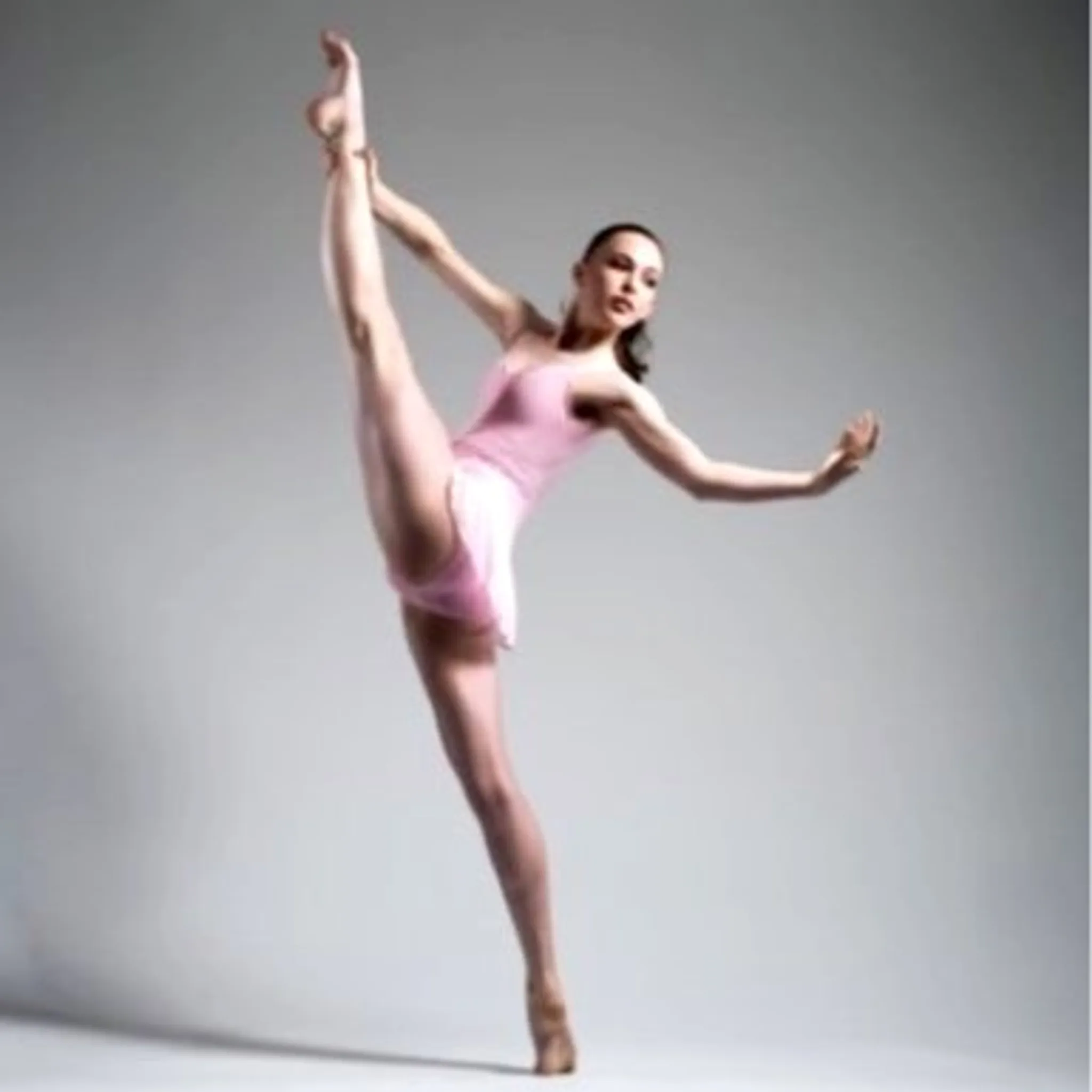 Beckenham Ballet Academy